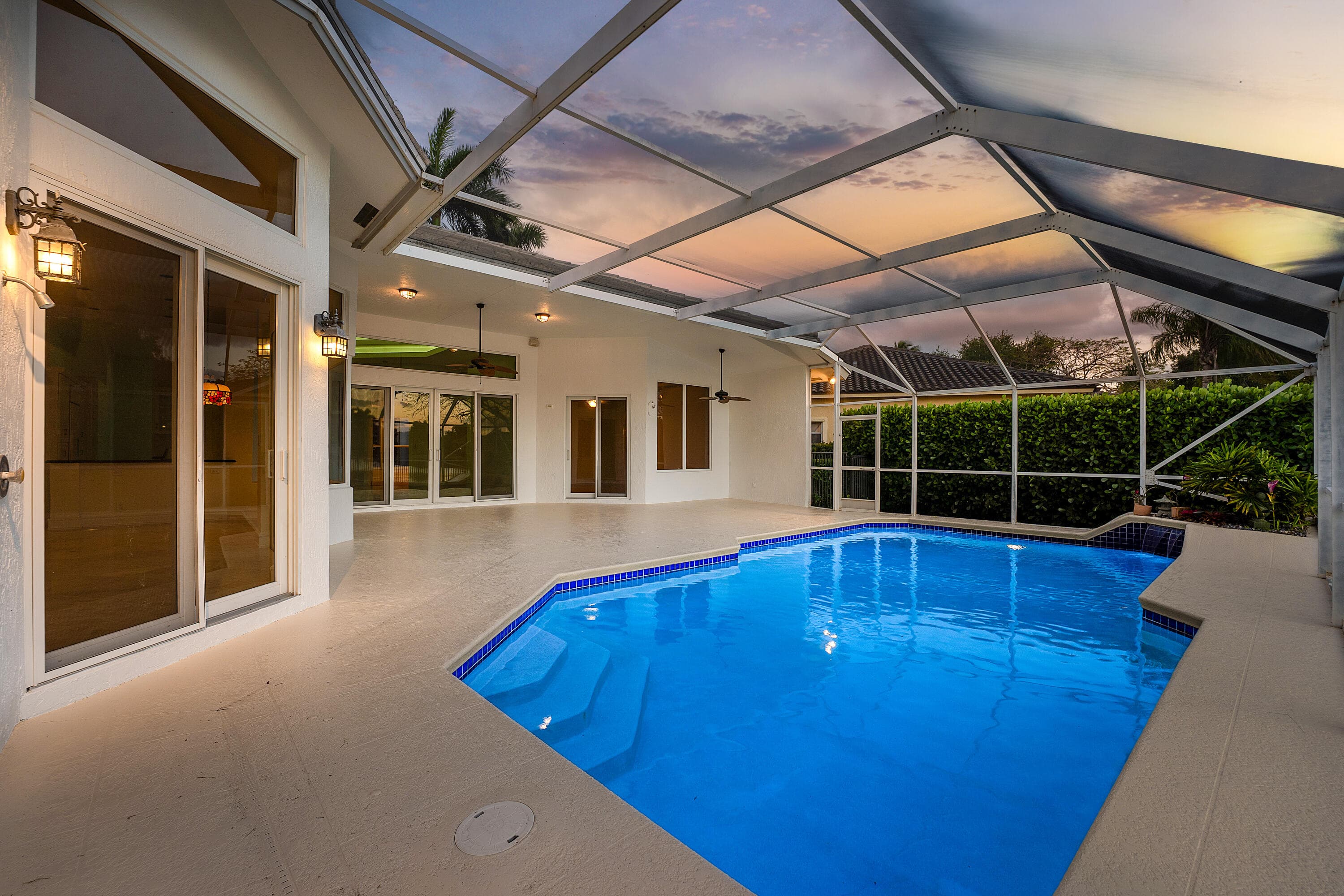 6419 NW 99th Drive, Parkland, FL 33076 44