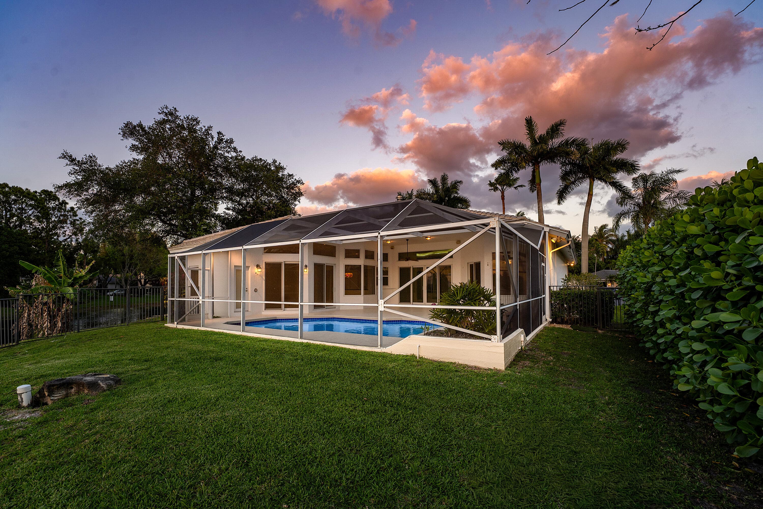 6419 NW 99th Drive, Parkland, FL 33076 49