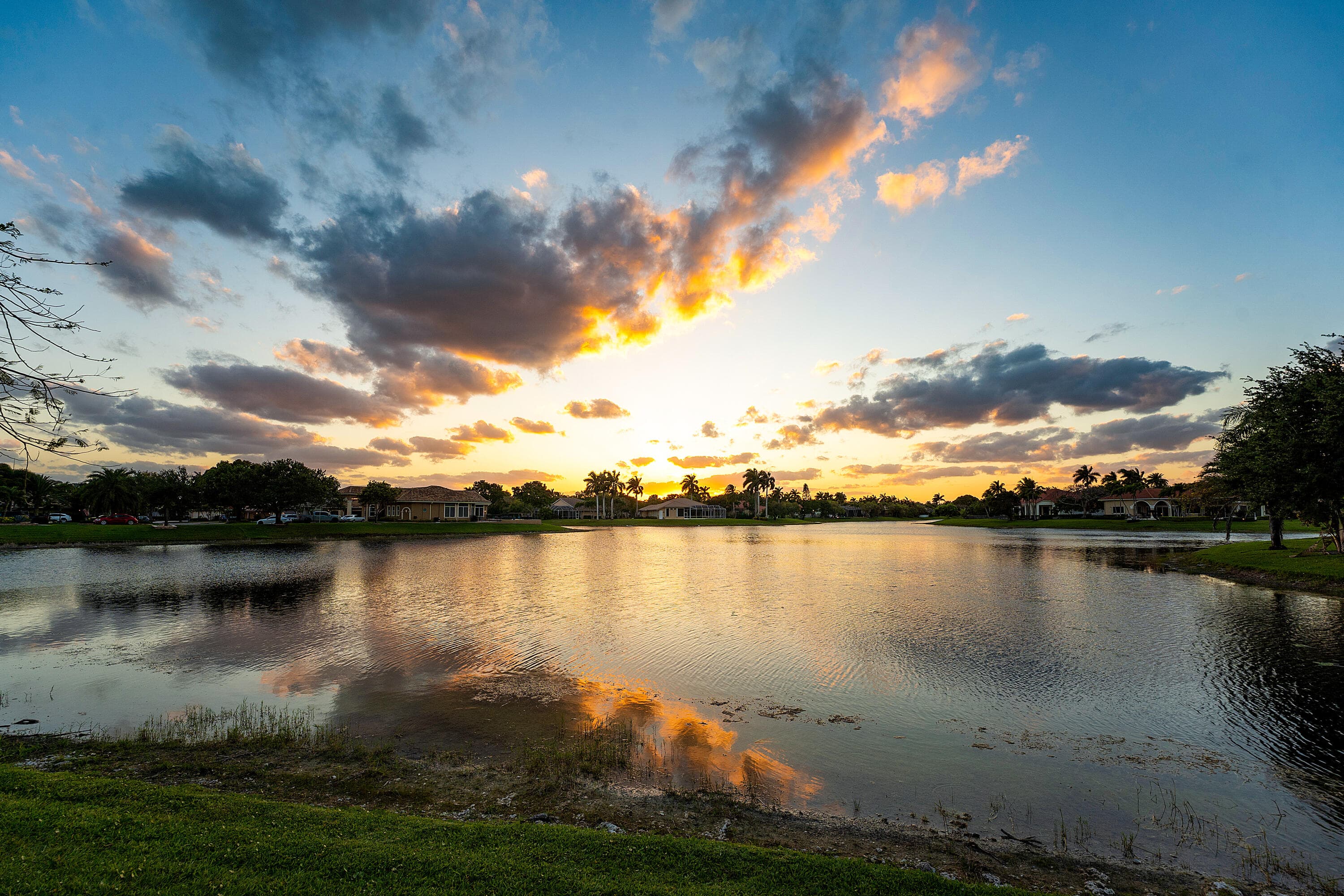 6419 NW 99th Drive, Parkland, FL 33076 4