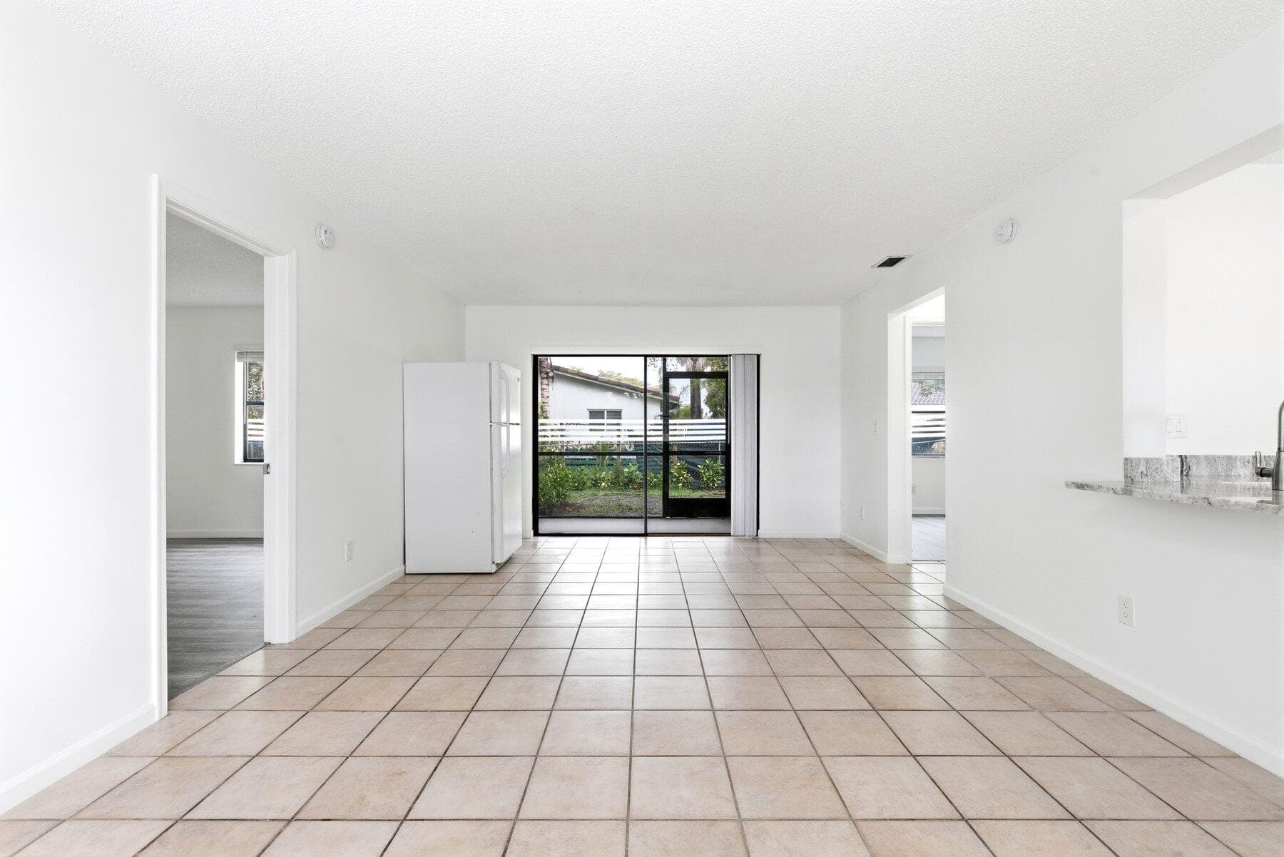 11319 Royal Palm Boulevard B-2, Coral Springs, FL 33065 10