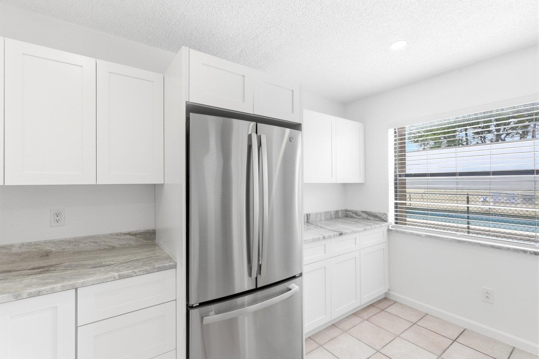 11319 Royal Palm Boulevard B-2, Coral Springs, FL 33065 2