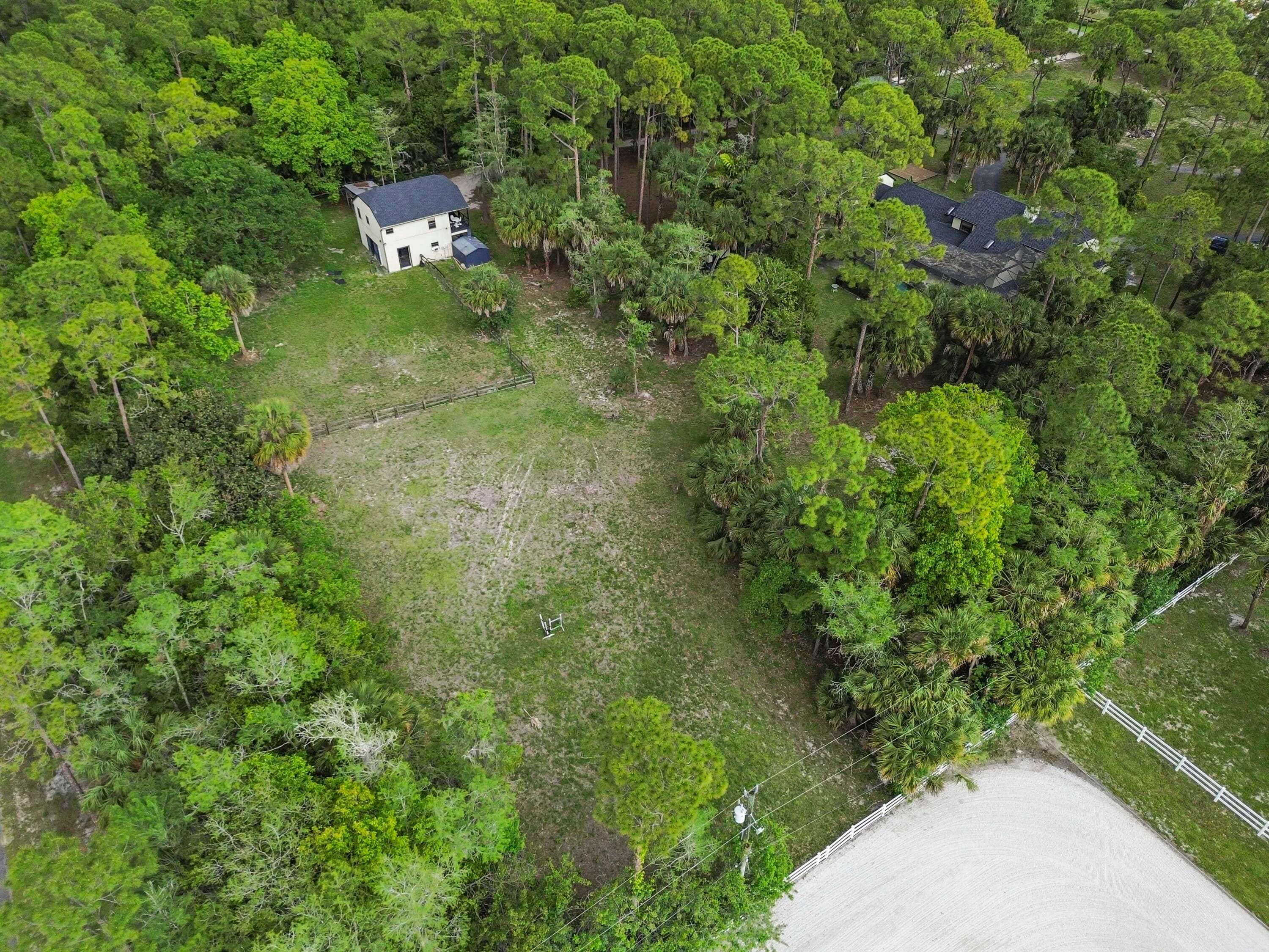 1339 Gallop Drive, Loxahatchee, FL 33470 56