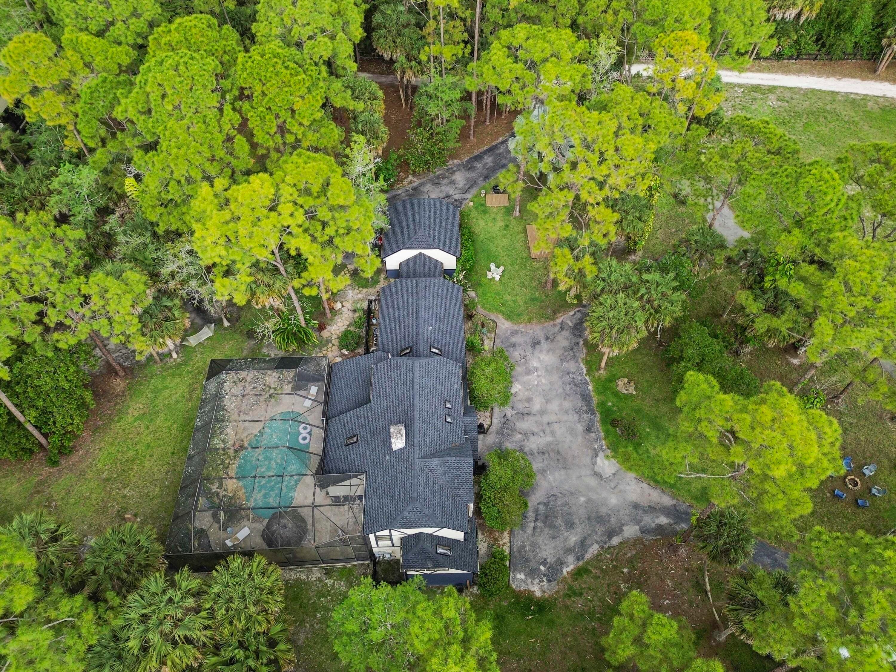 1339 Gallop Drive, Loxahatchee, FL 33470 57
