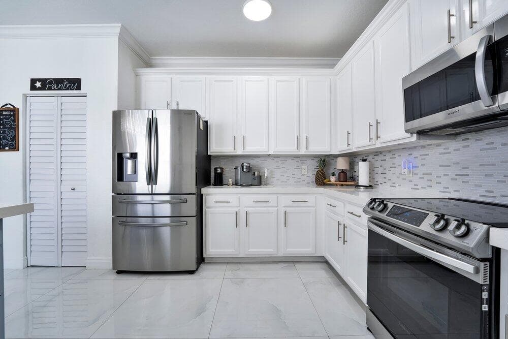 2242 SW 130th Terrace, Miramar, FL 33027 9