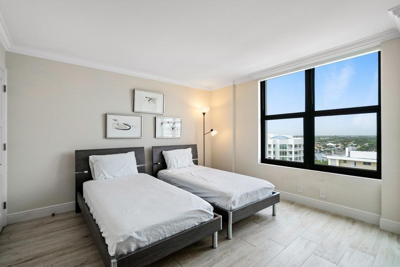 3115 S Ocean Boulevard 1001, Highland Beach, FL 33487 21