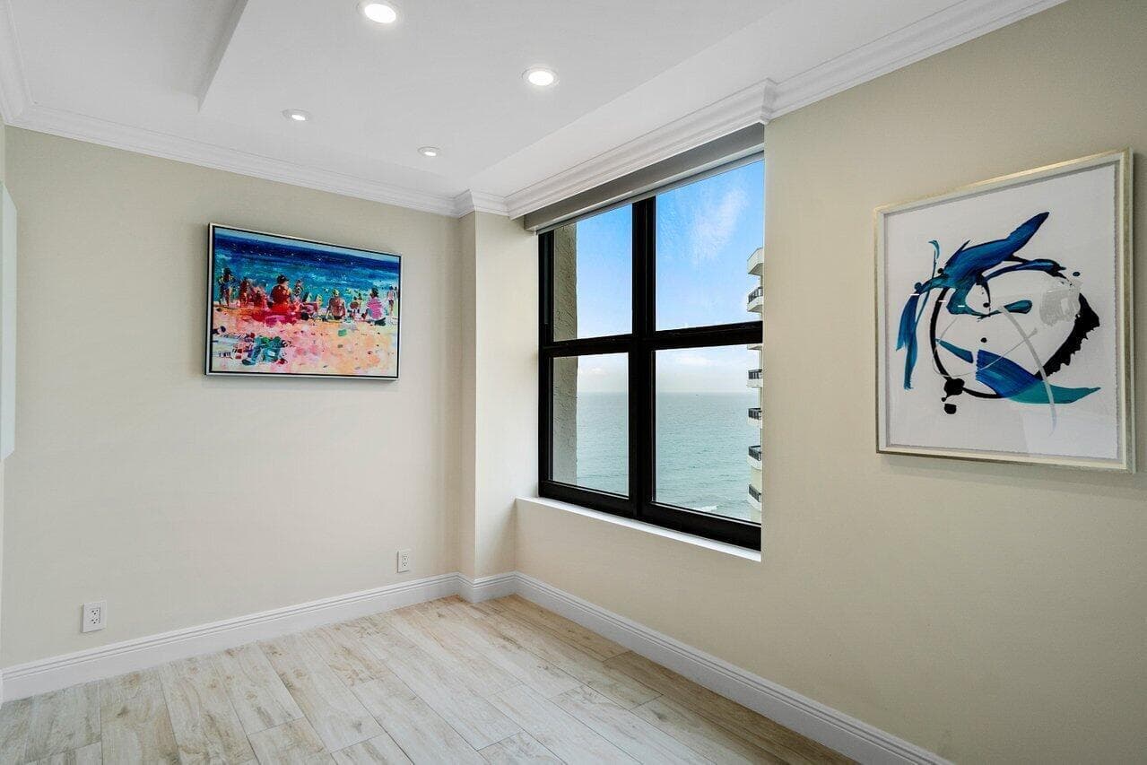3115 S Ocean Boulevard 1001, Highland Beach, FL 33487 31