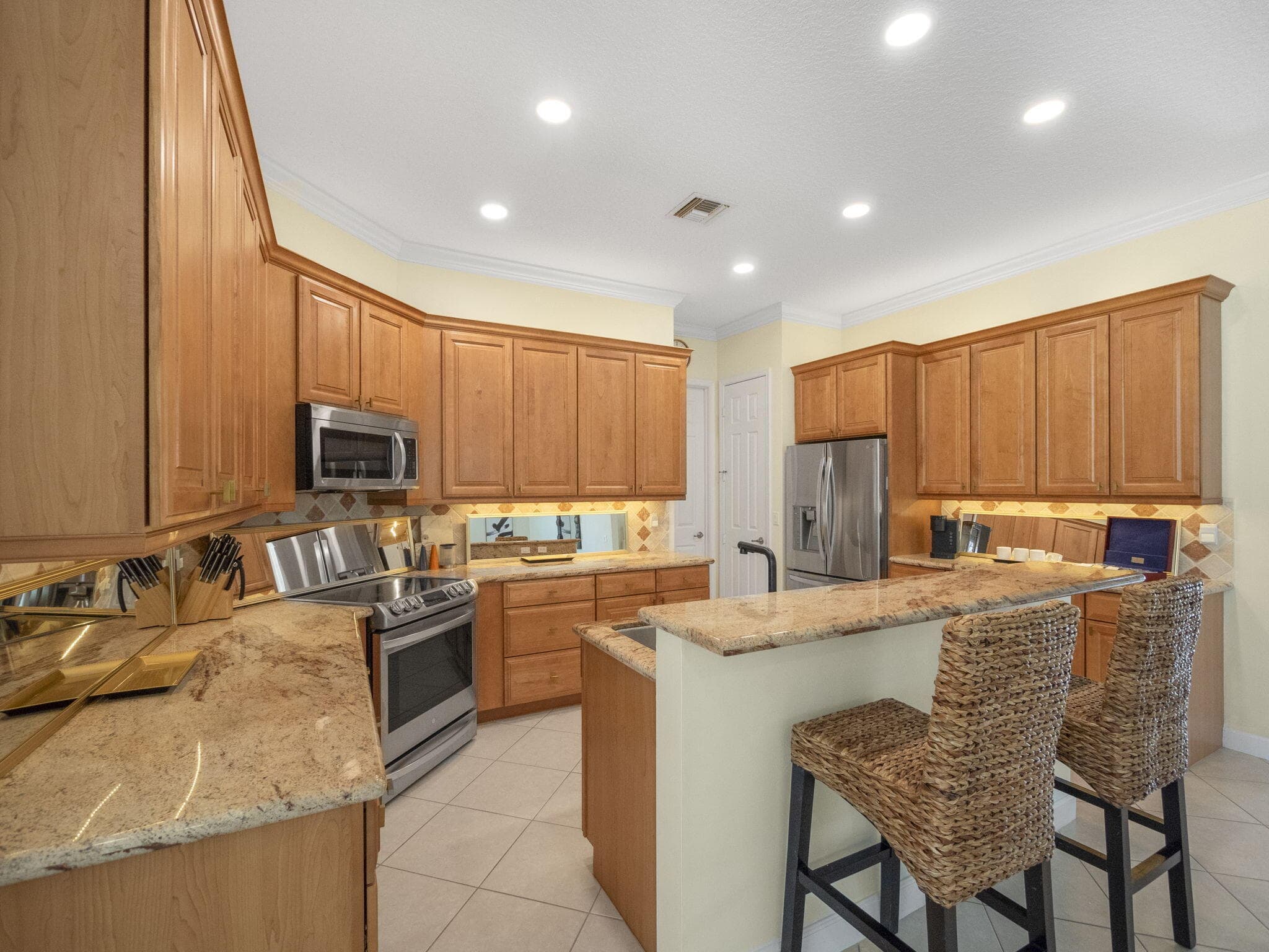8901 Champions Way, Port St. Lucie, FL 34986 5