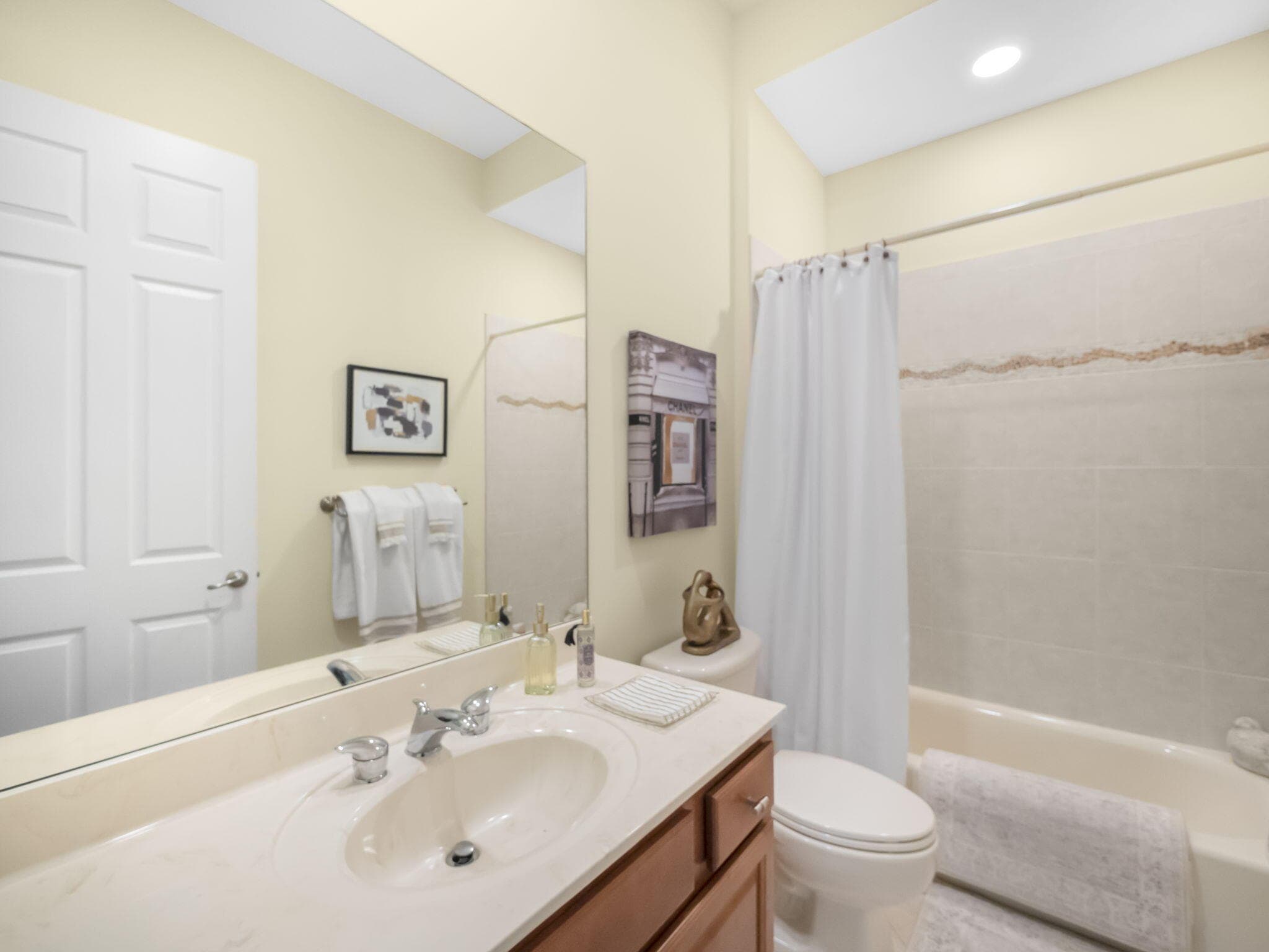 8901 Champions Way, Port St. Lucie, FL 34986 10