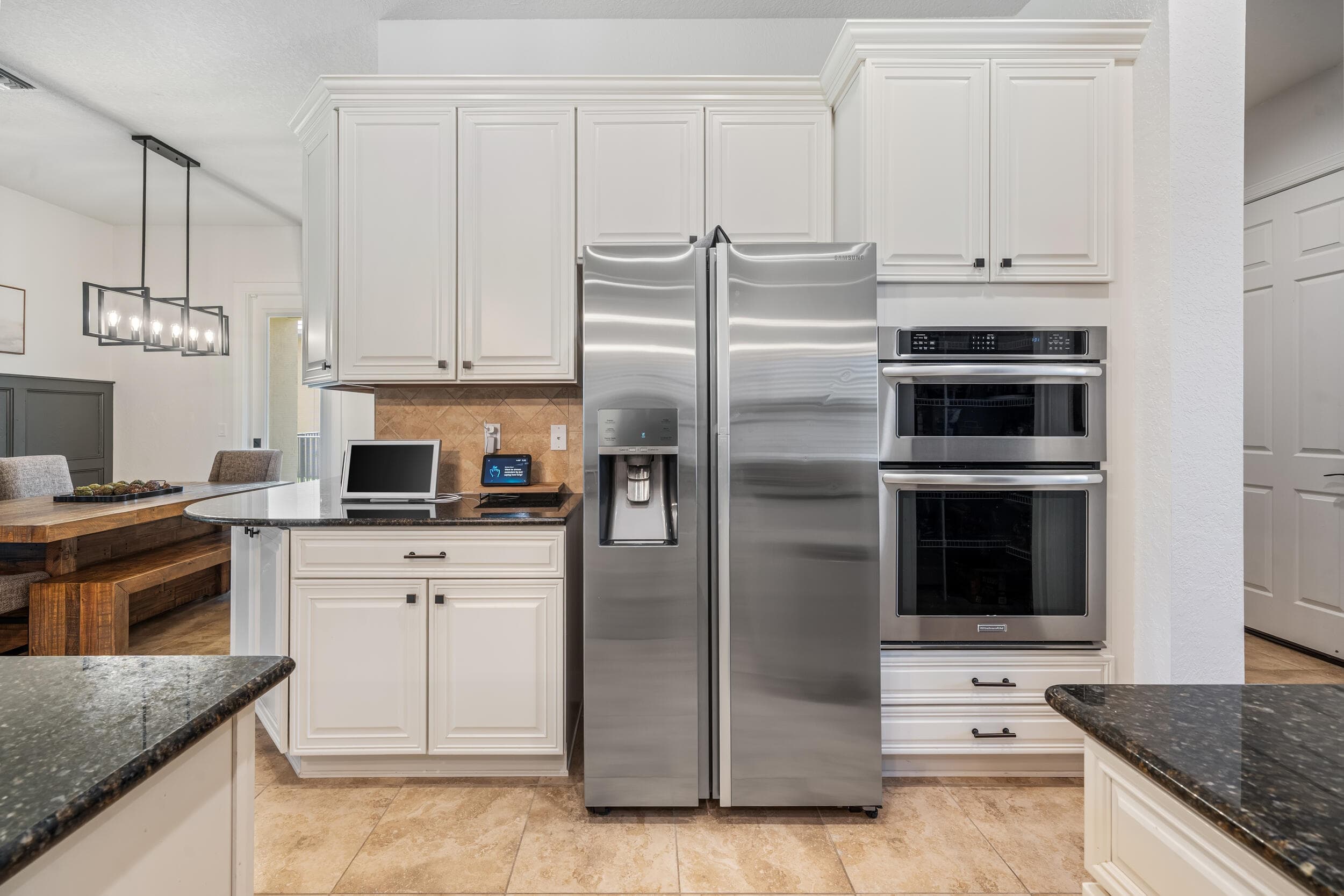 4591 Siena Circle, Wellington, FL 33414 19