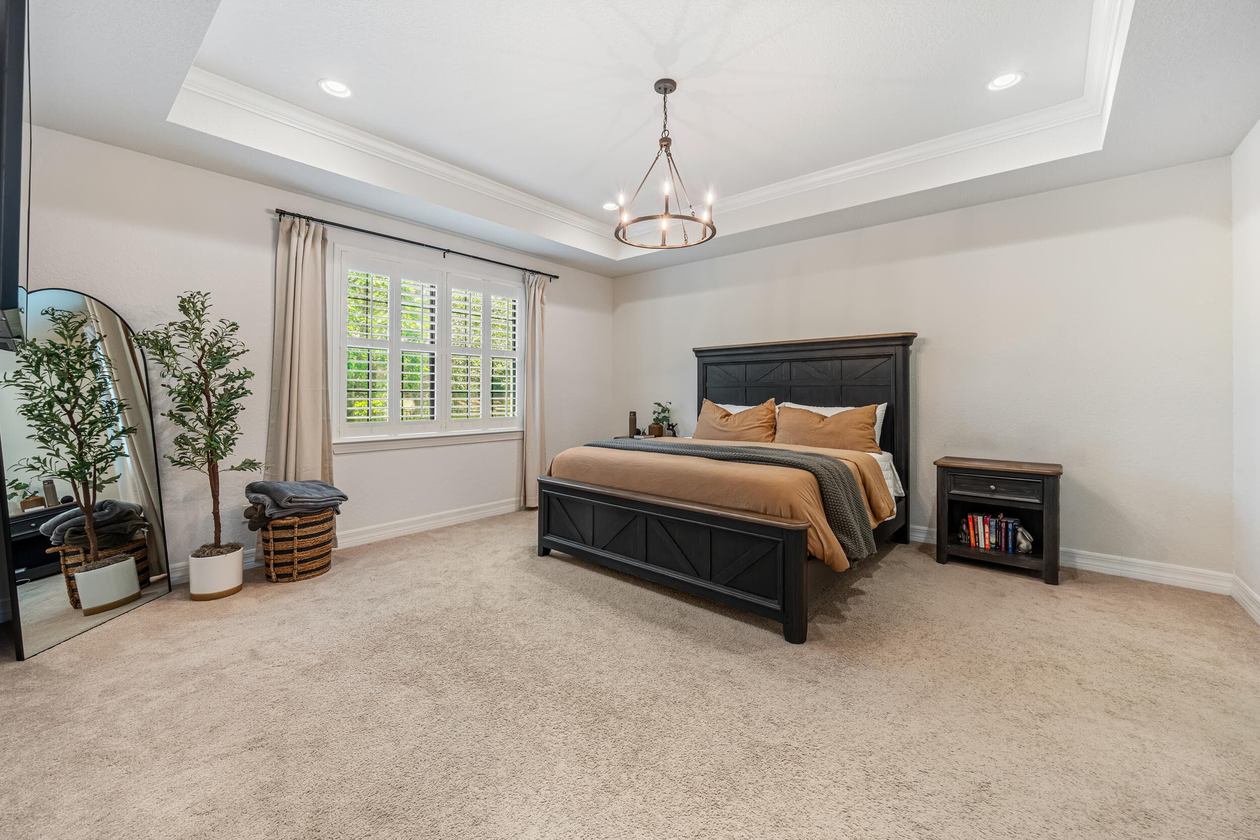 4591 Siena Circle, Wellington, FL 33414 26