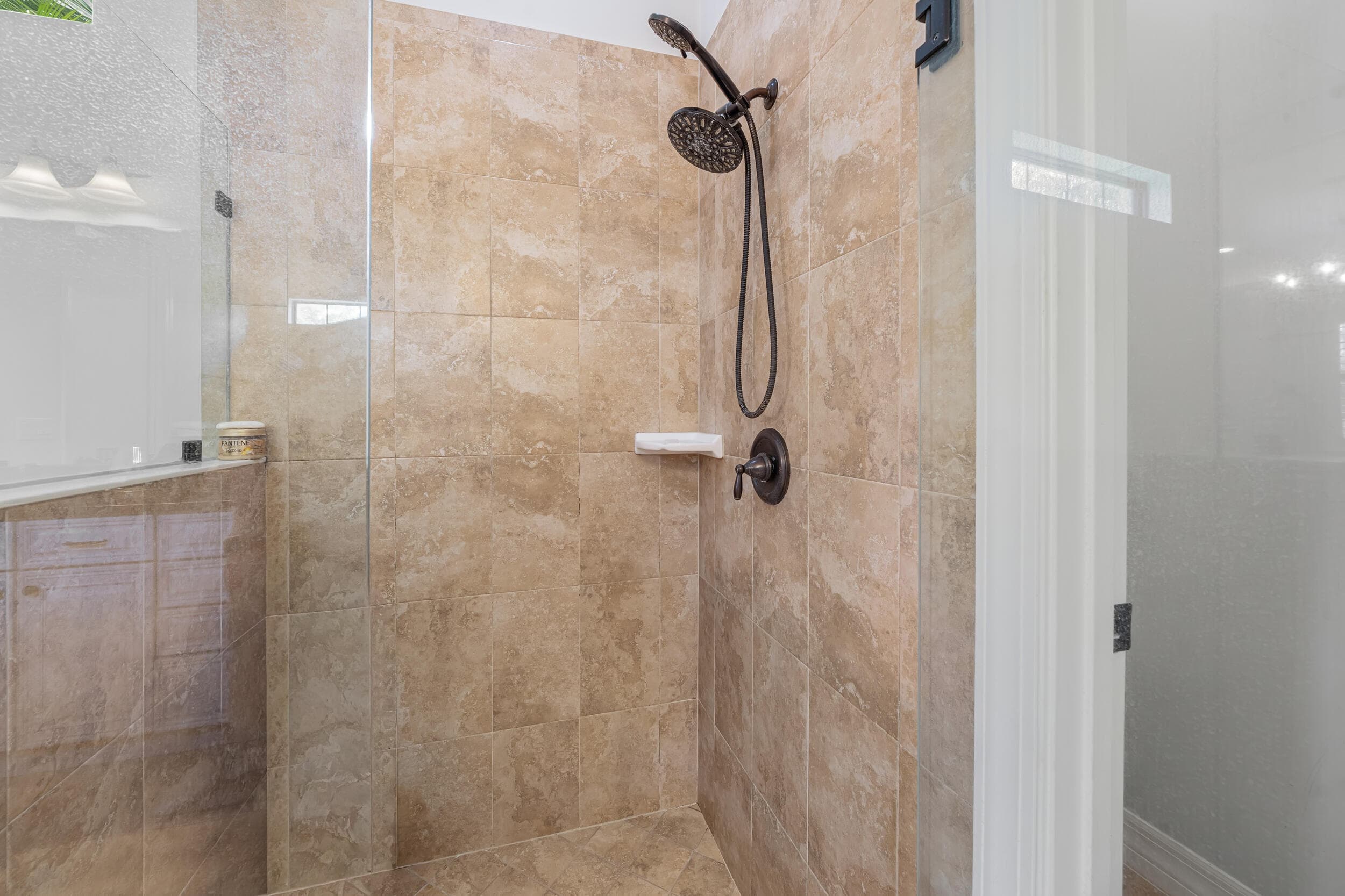 4591 Siena Circle, Wellington, FL 33414 32