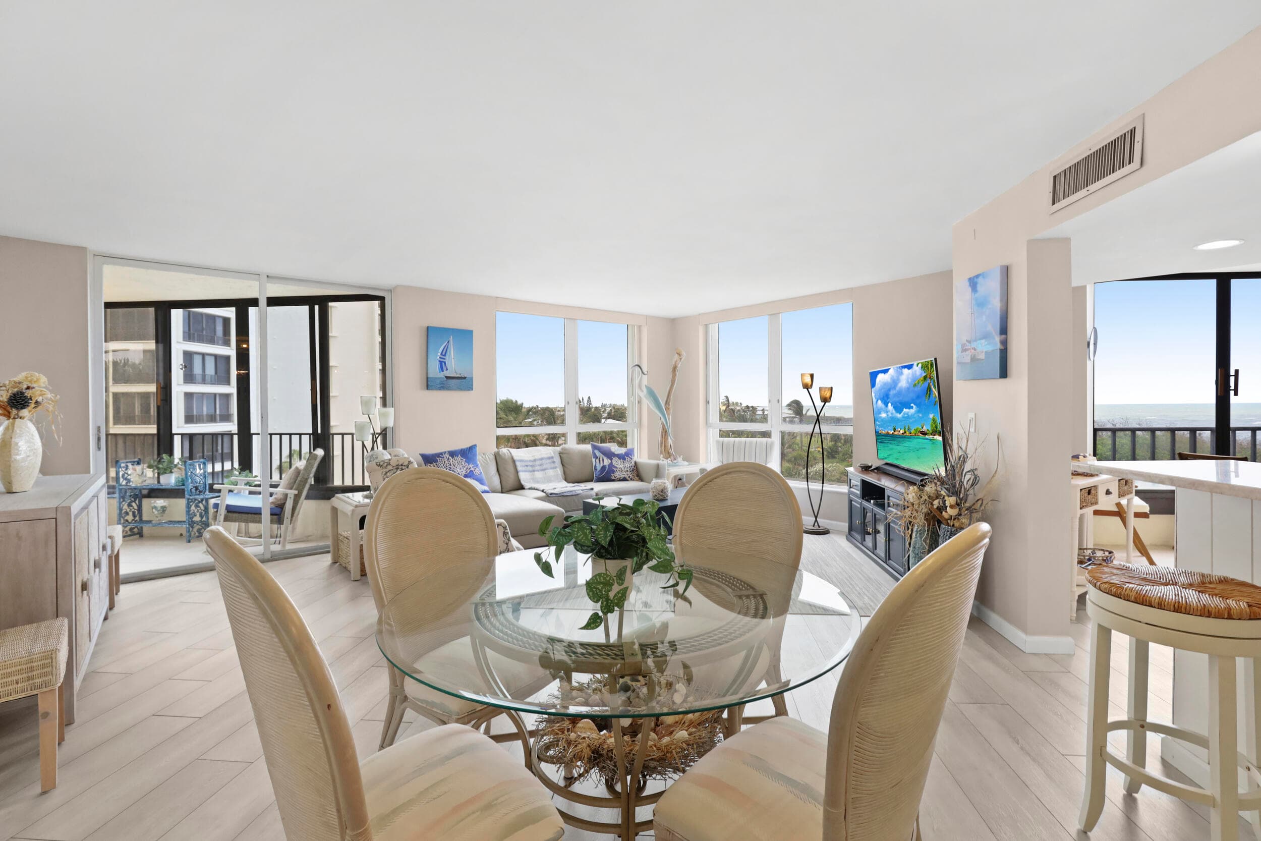 2400 S Ocean Drive 4153, Fort Pierce, FL 34949 7