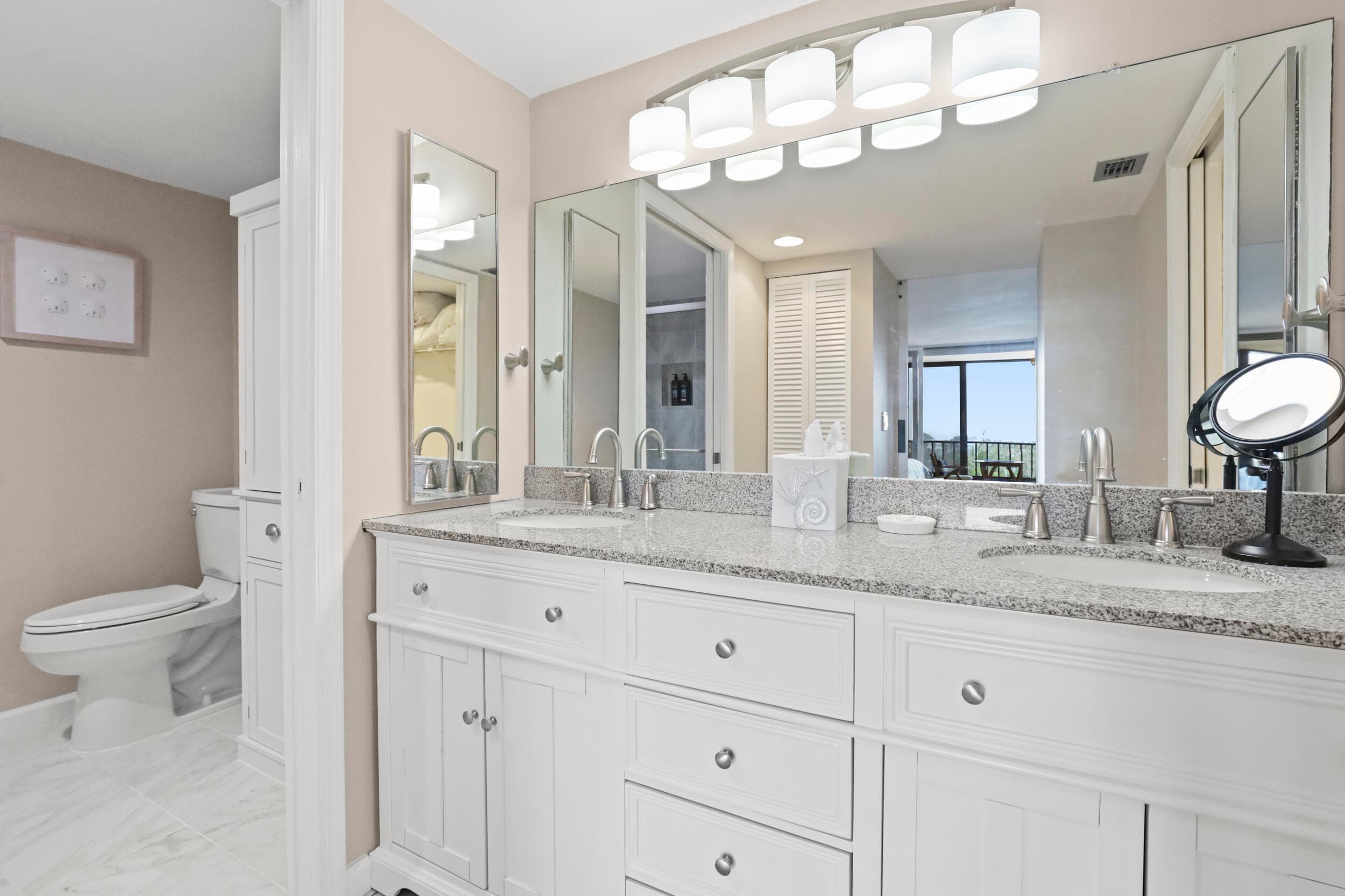 2400 S Ocean Drive 4153, Fort Pierce, FL 34949 15