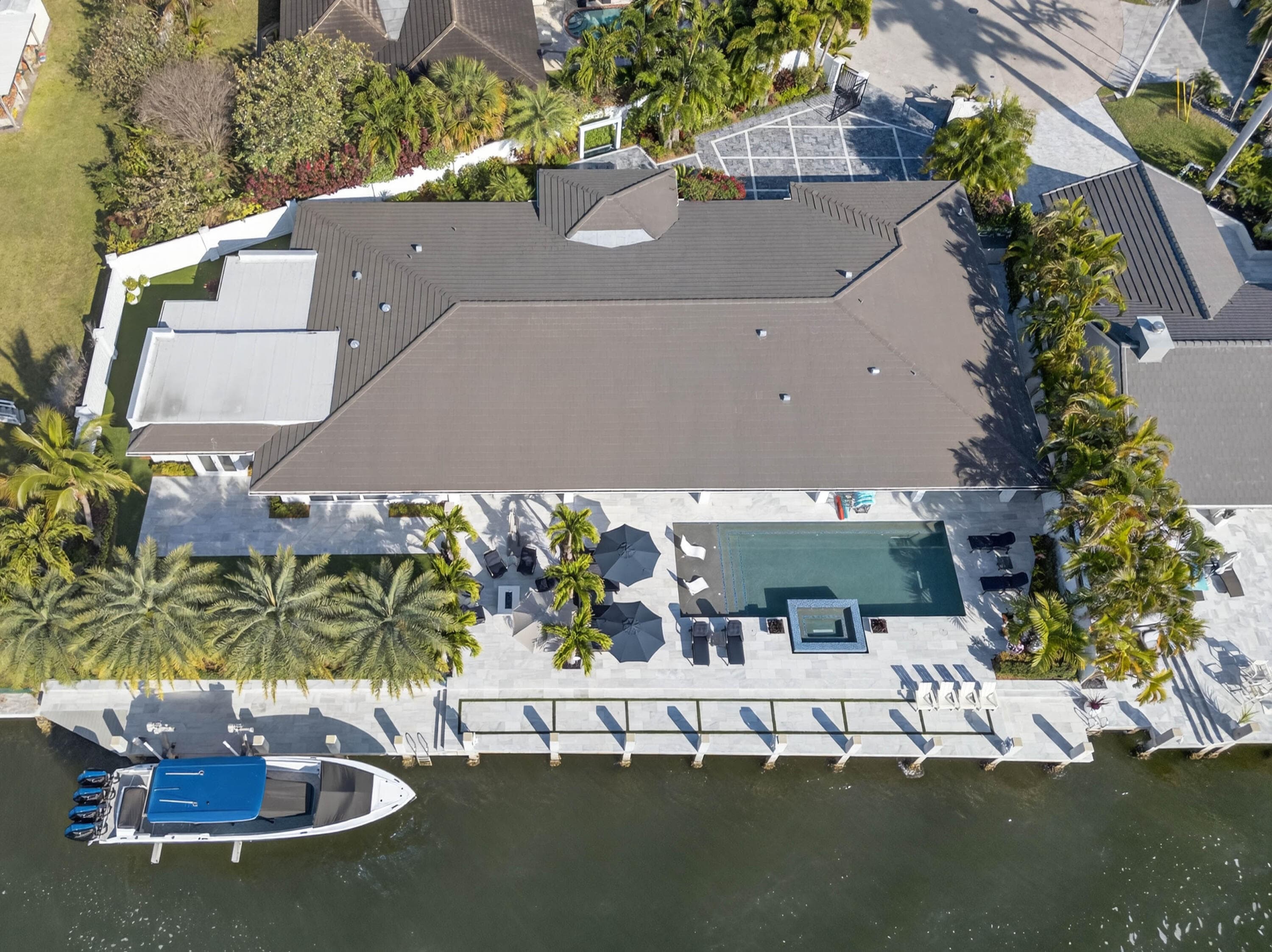 3109 NE 42nd Court, Fort Lauderdale, FL 33308 2
