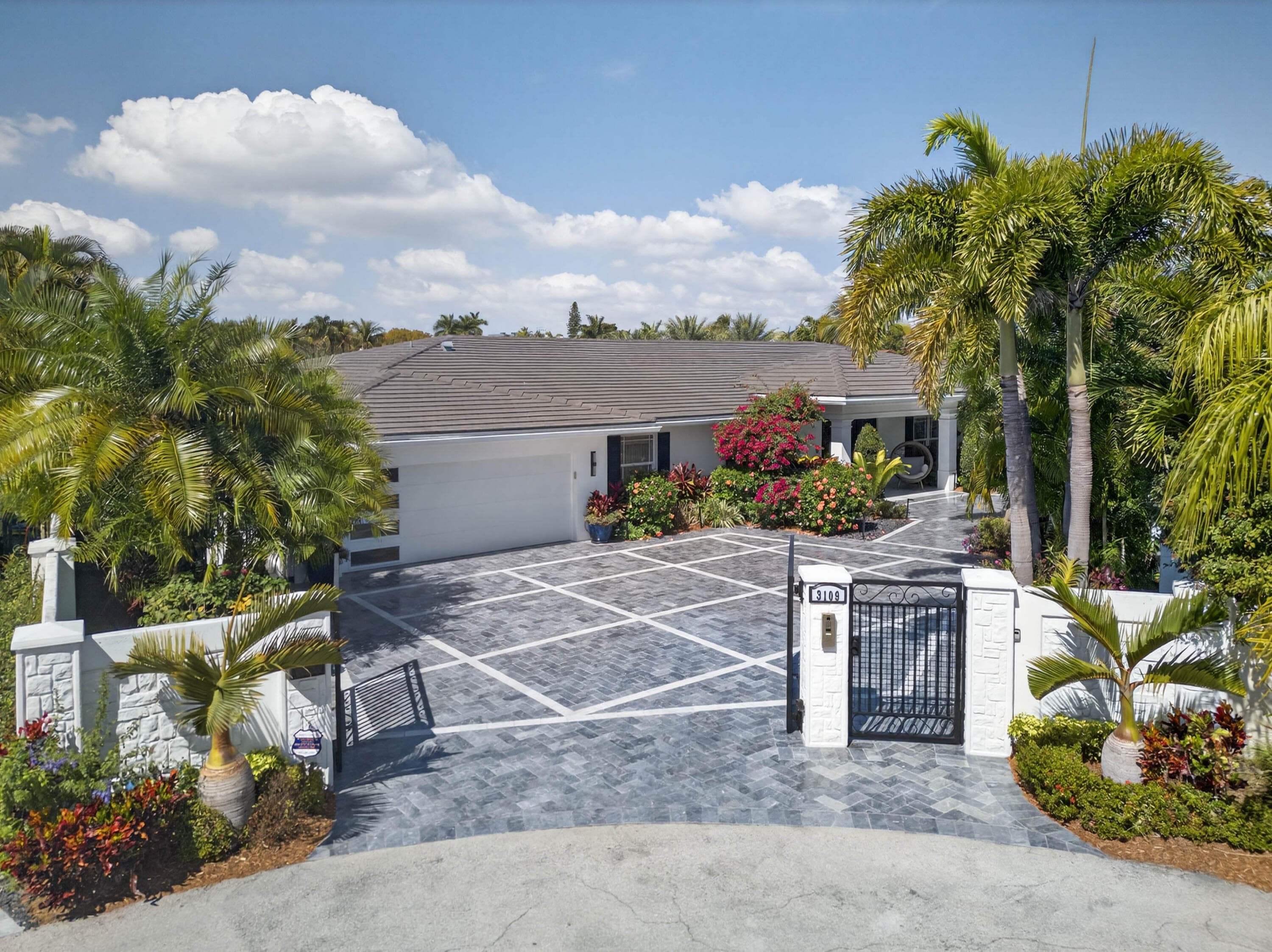 3109 NE 42nd Court, Fort Lauderdale, FL 33308 3