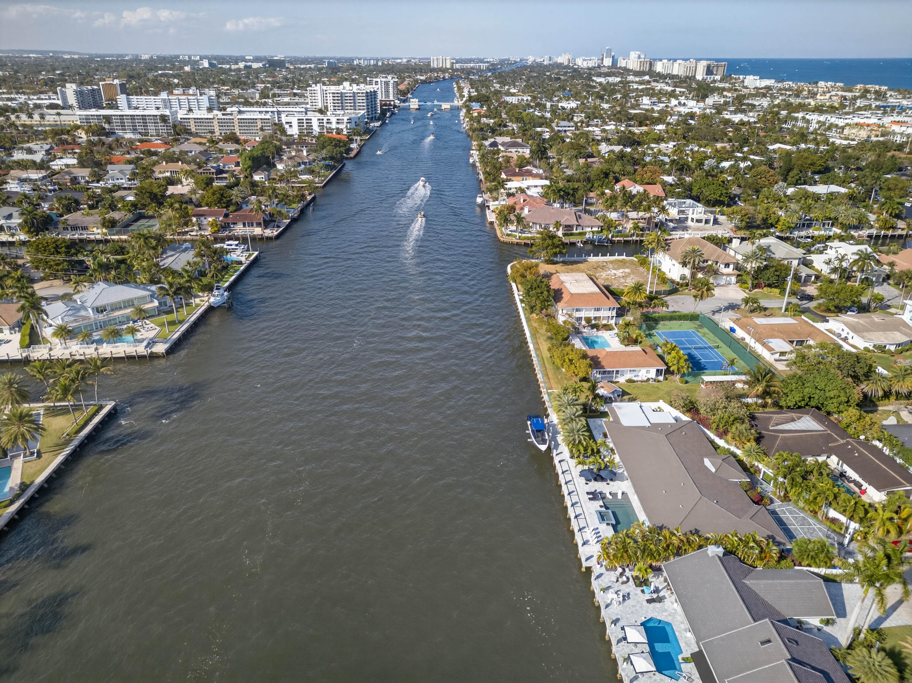 3109 NE 42nd Court, Fort Lauderdale, FL 33308 40