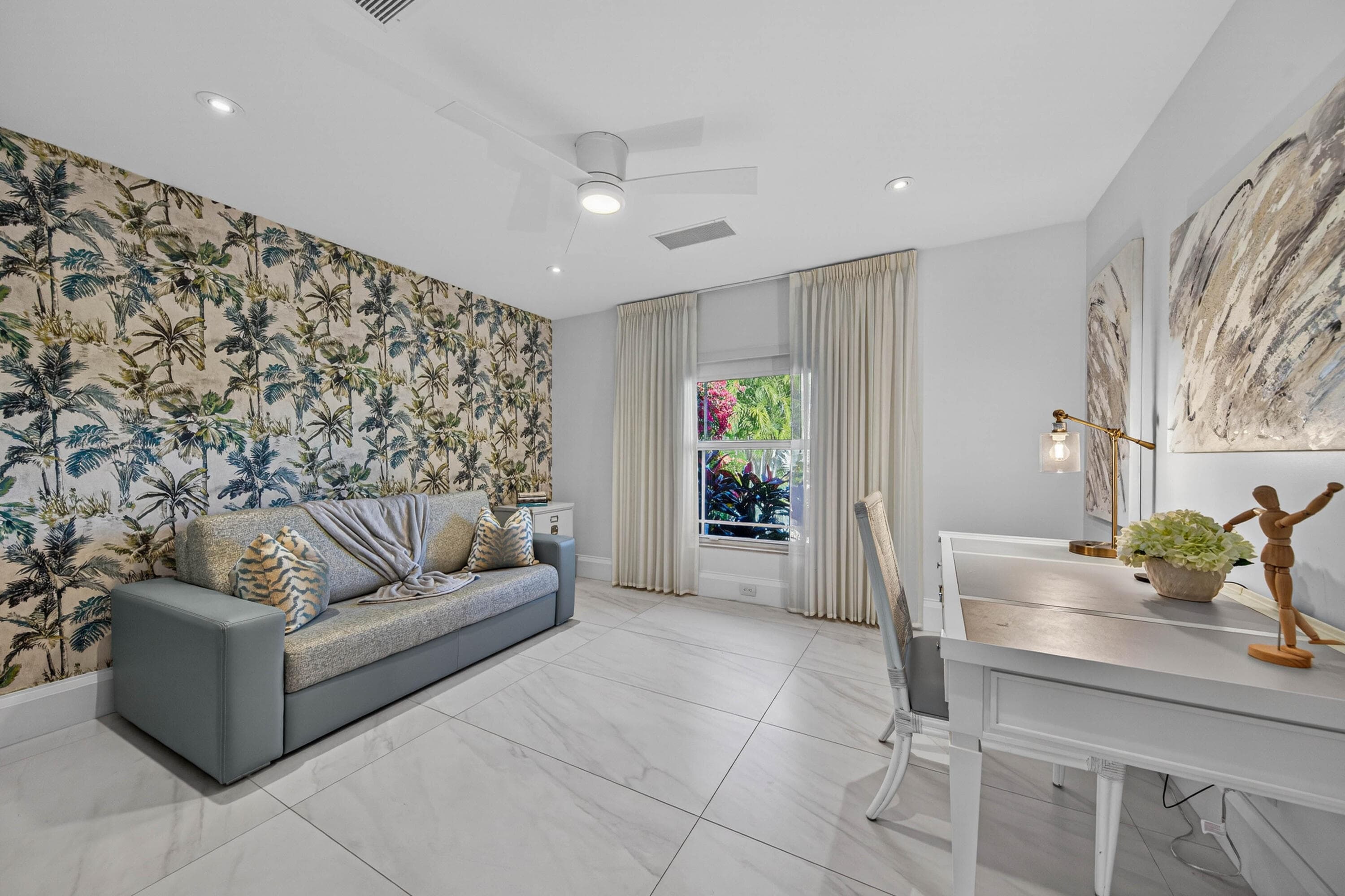 3109 NE 42nd Court, Fort Lauderdale, FL 33308 44