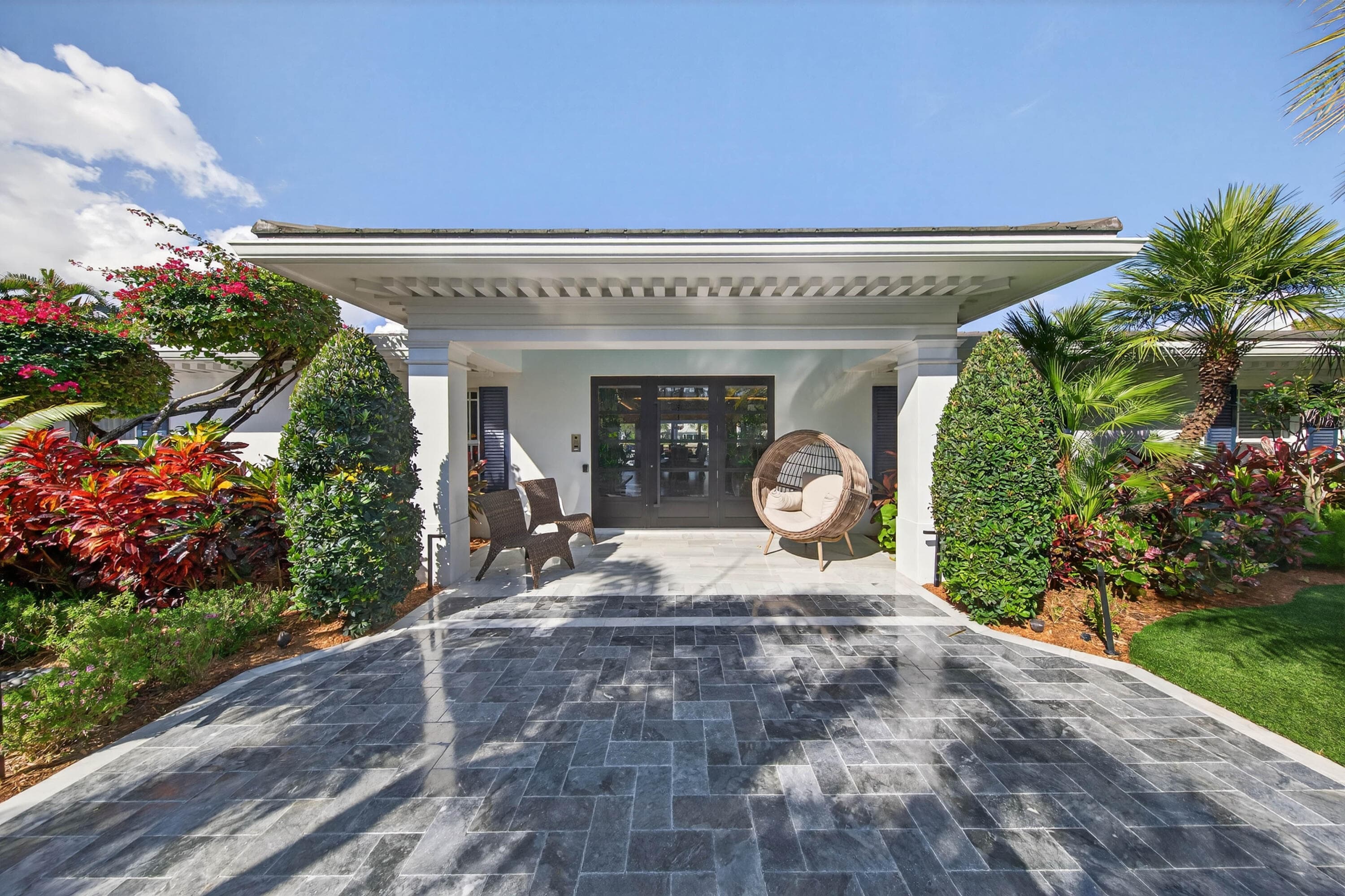 3109 NE 42nd Court, Fort Lauderdale, FL 33308 82