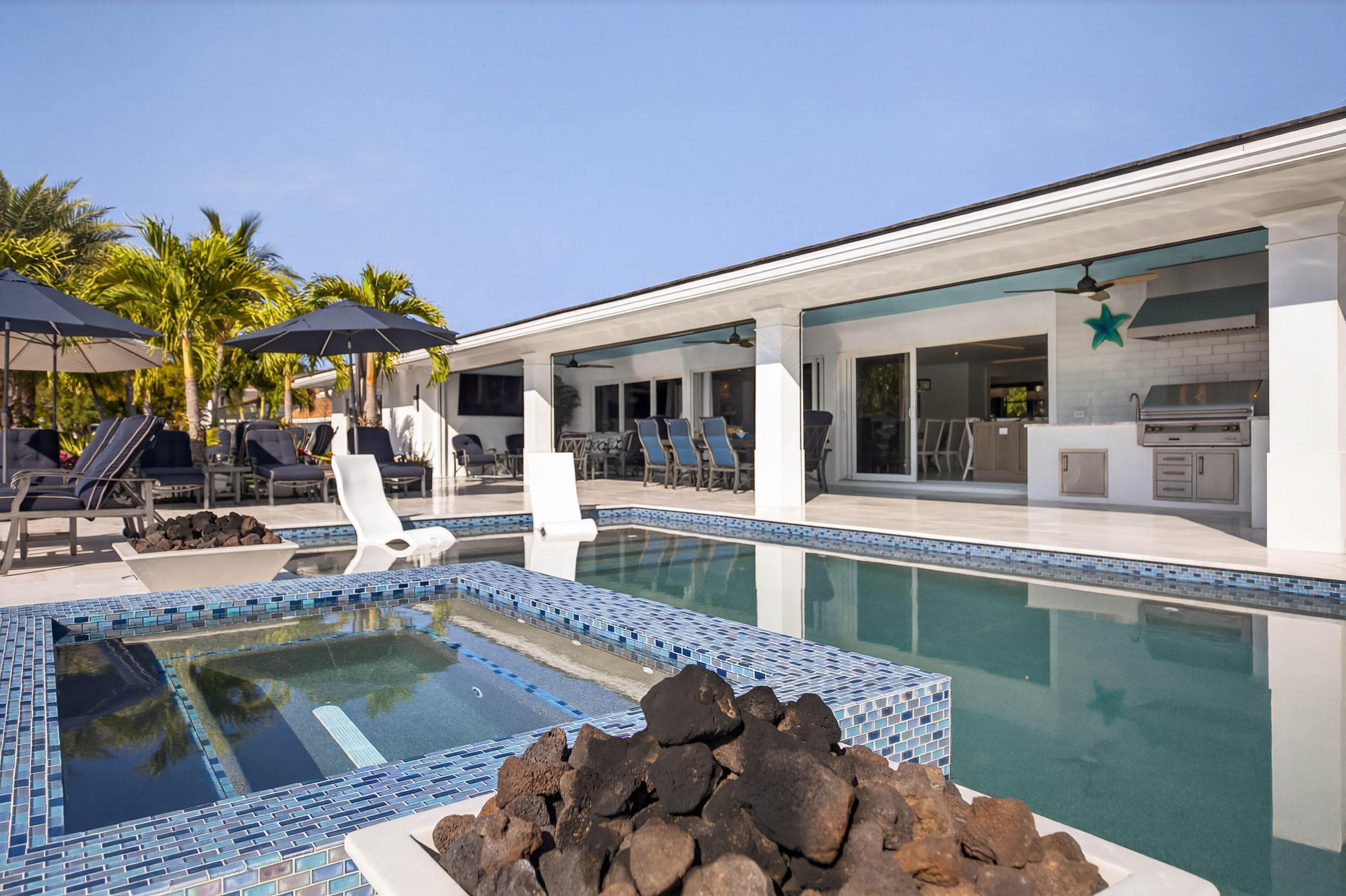 3109 NE 42nd Court, Fort Lauderdale, FL 33308 147