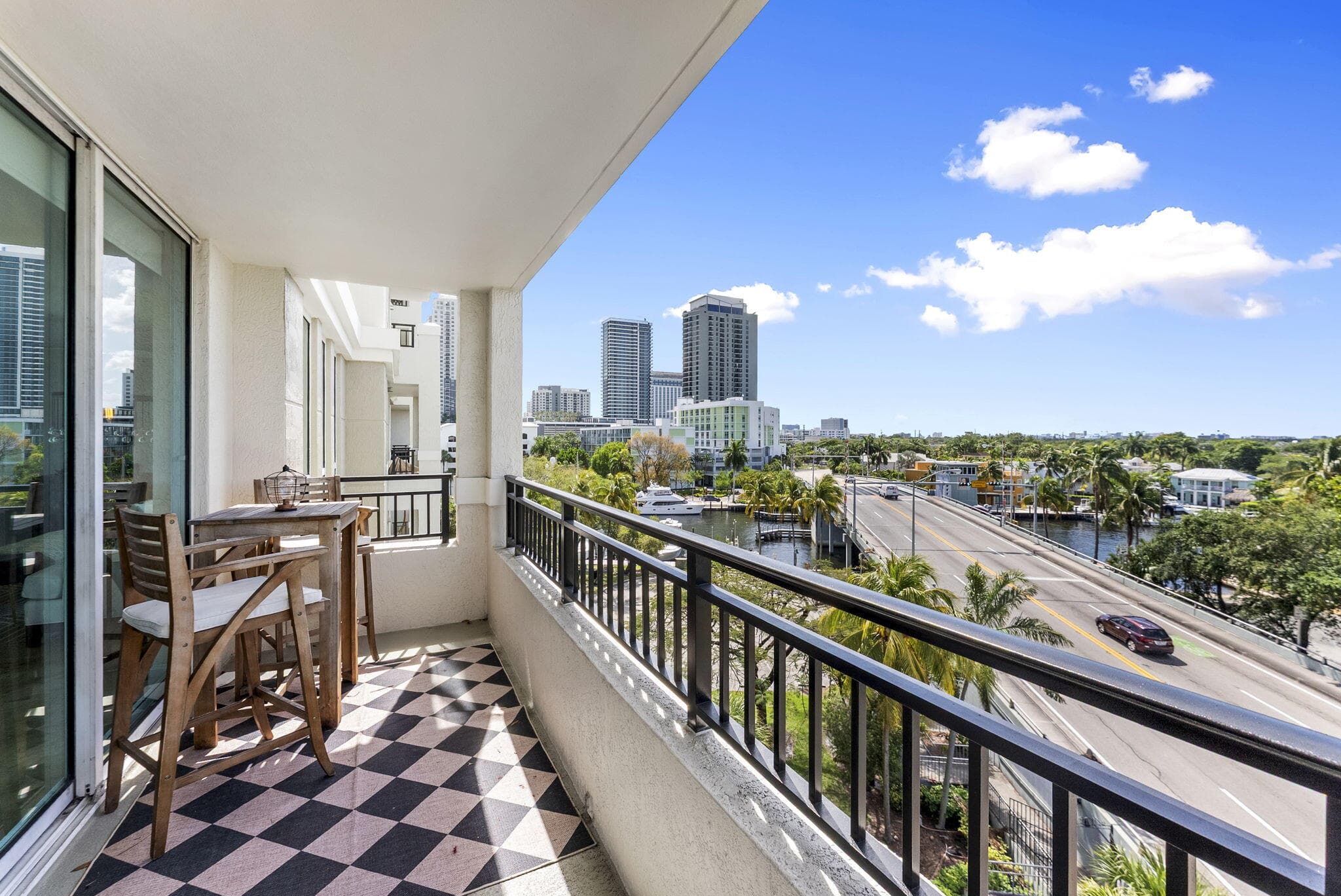 600 W Las Olas Boulevard 502s, Fort Lauderdale, FL 33312 8