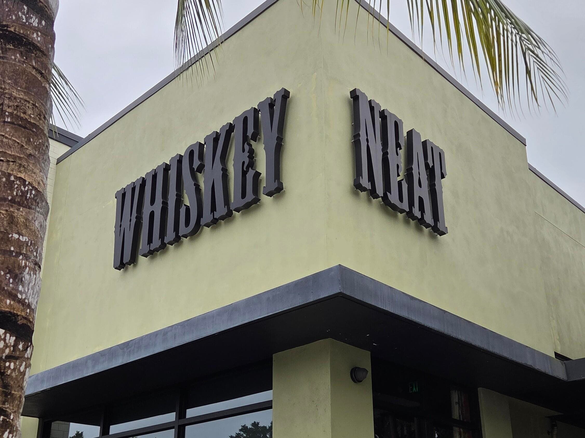 1001 SE 16th Street 7, Fort Lauderdale, FL 33316 23