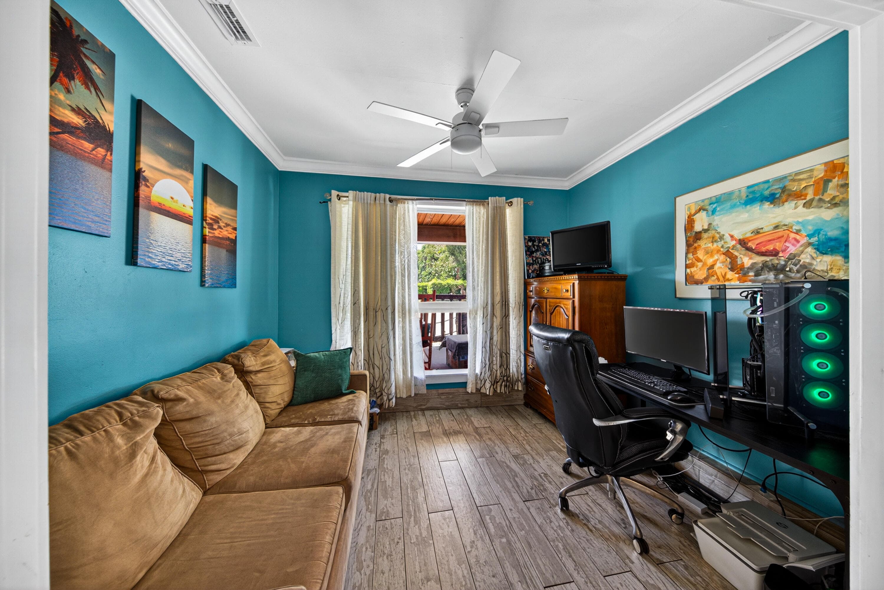 5135 Palm Ridge Boulevard, Delray Beach, FL 33484 24