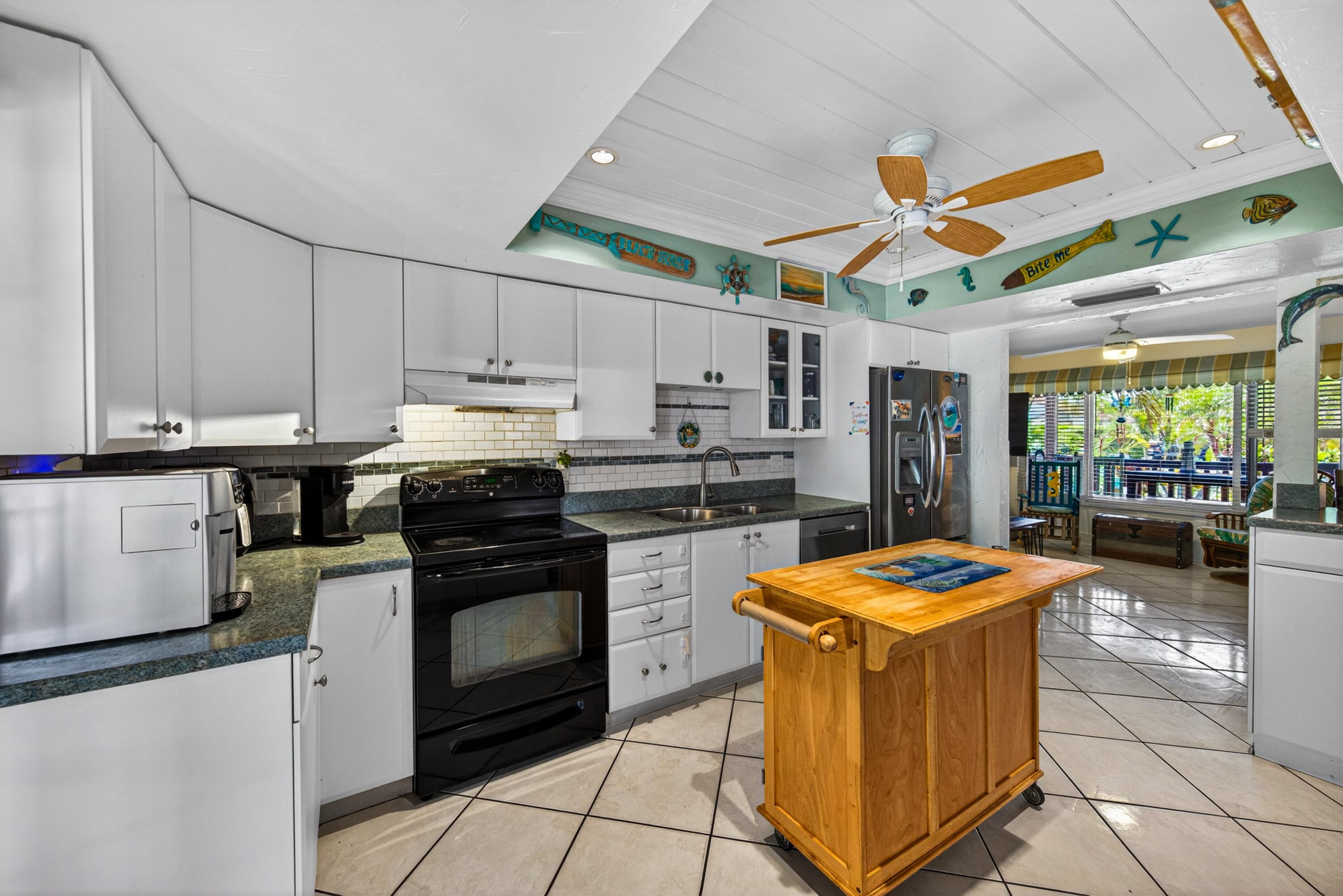 5135 Palm Ridge Boulevard, Delray Beach, FL 33484 16