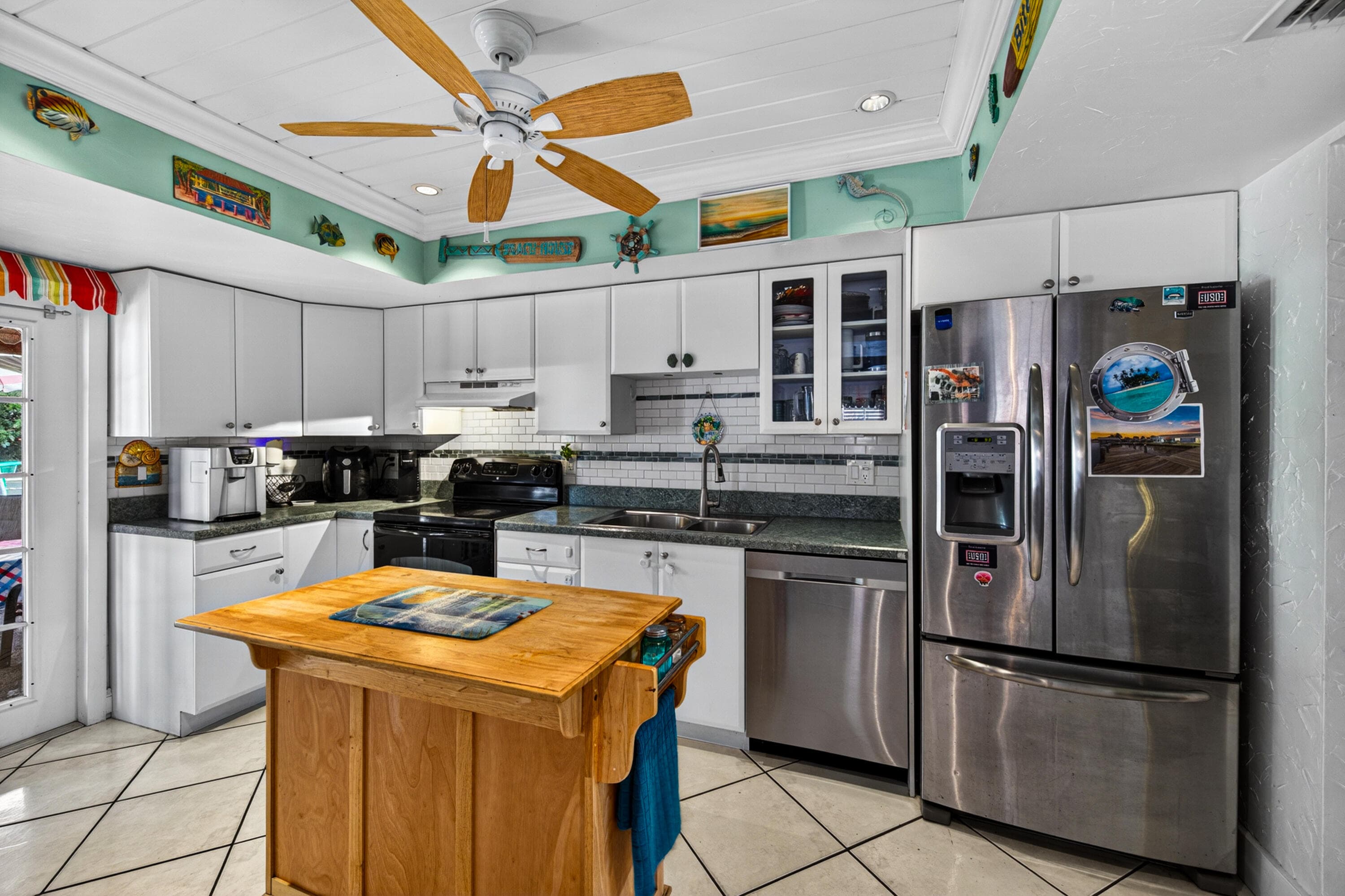 5135 Palm Ridge Boulevard, Delray Beach, FL 33484 15