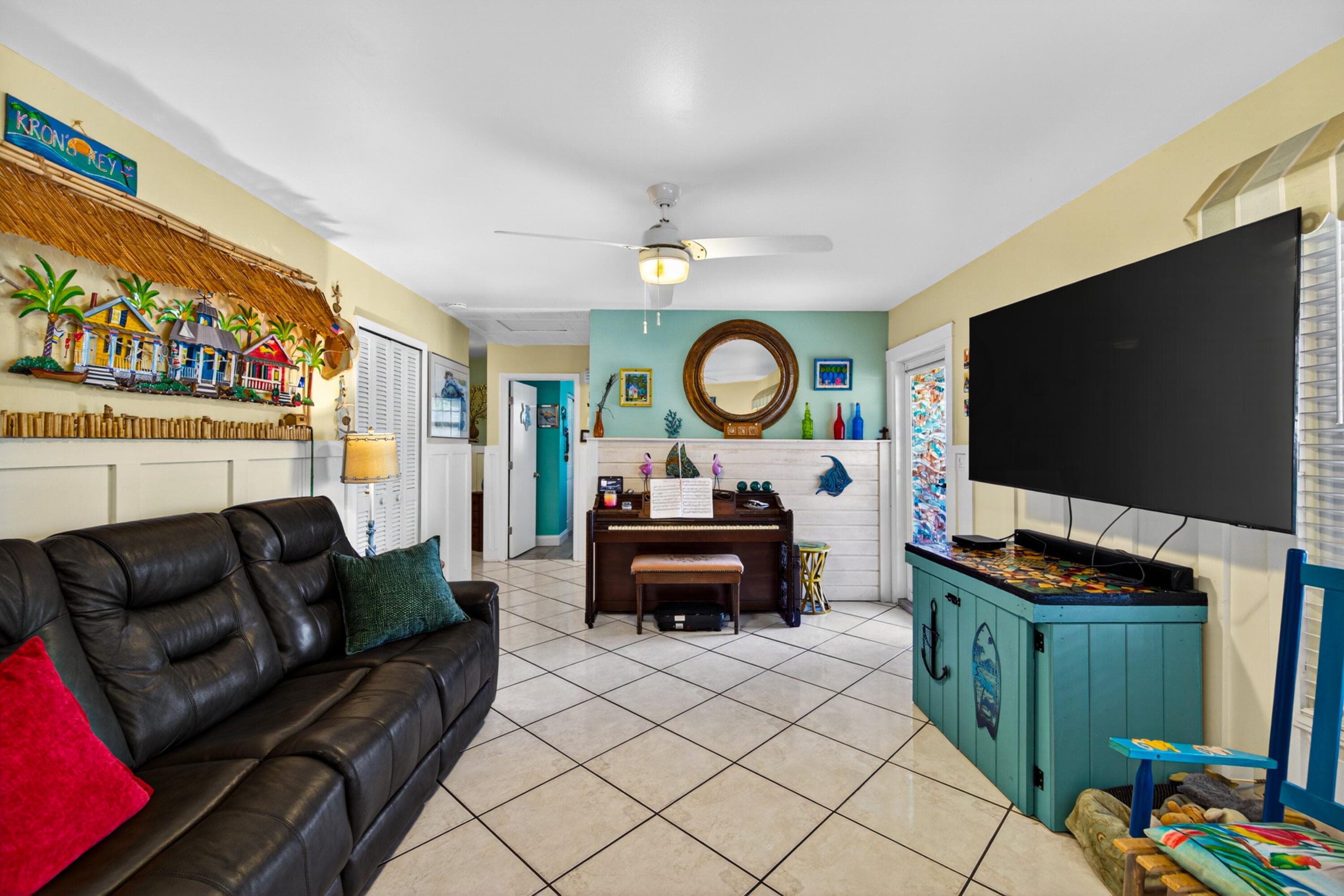 5135 Palm Ridge Boulevard, Delray Beach, FL 33484 13