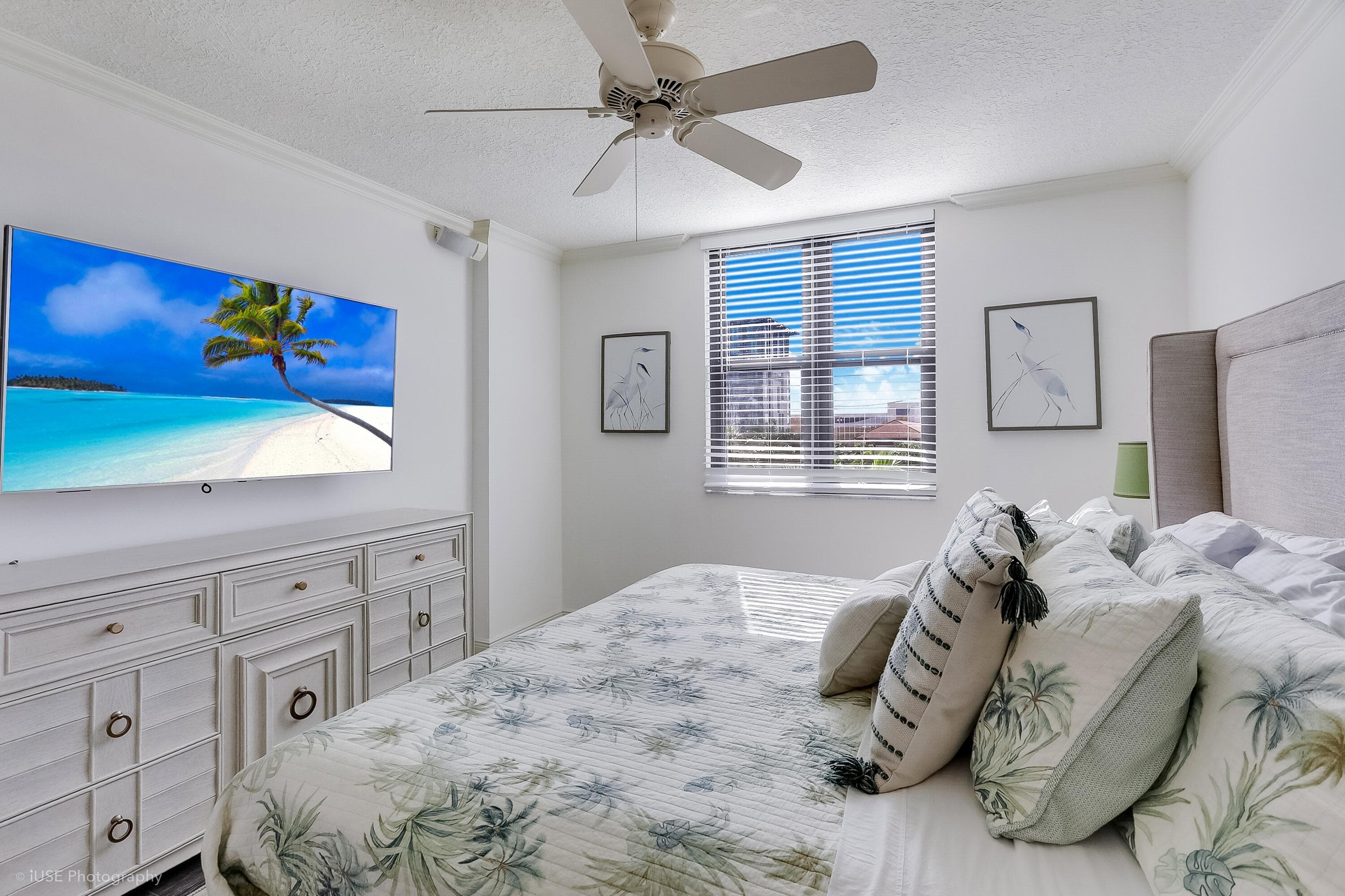 651 Okeechobee Boulevard 509, West Palm Beach, FL 33401 7