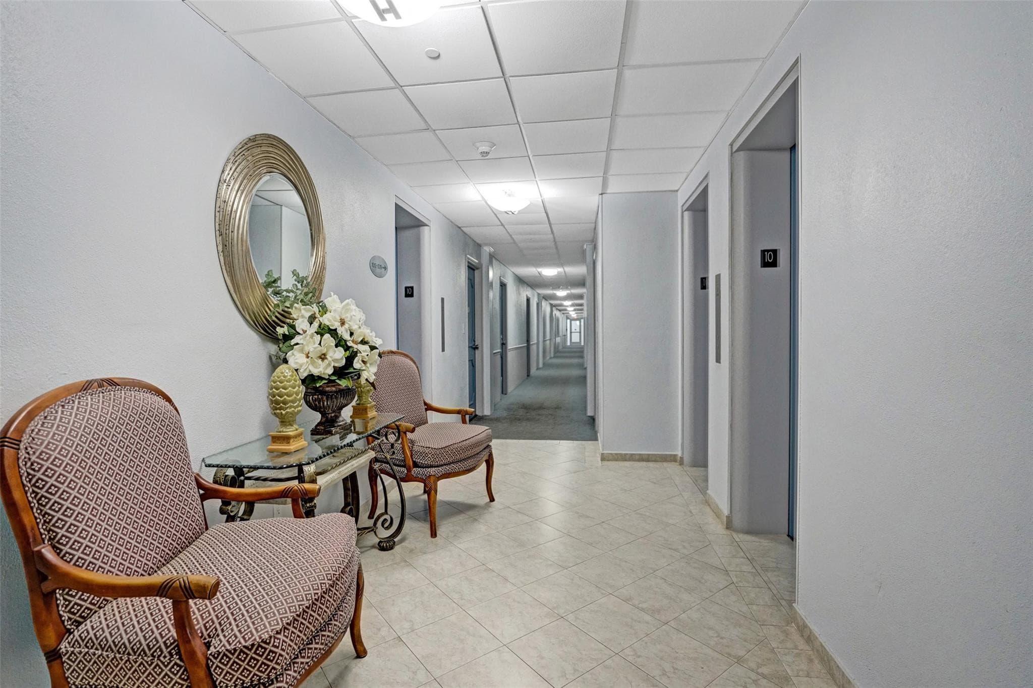 3333 NE 34th Street 1006, Fort Lauderdale, FL 33308 27