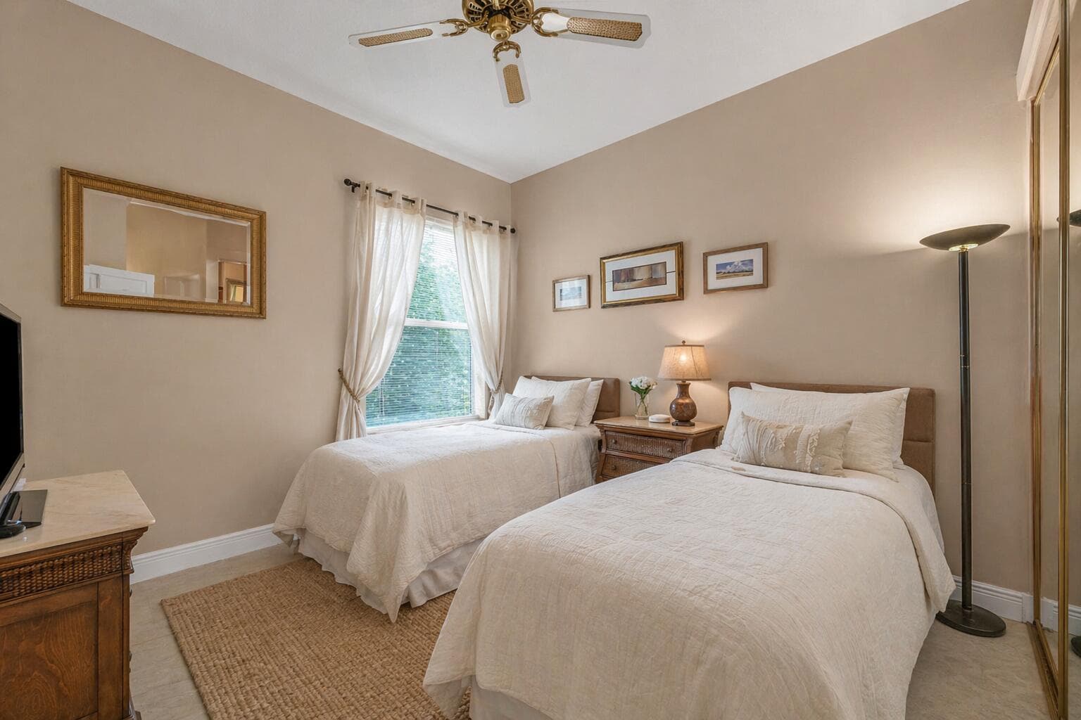 5287 SE Sweetbrier Terrace, Hobe Sound, FL 33455 7
