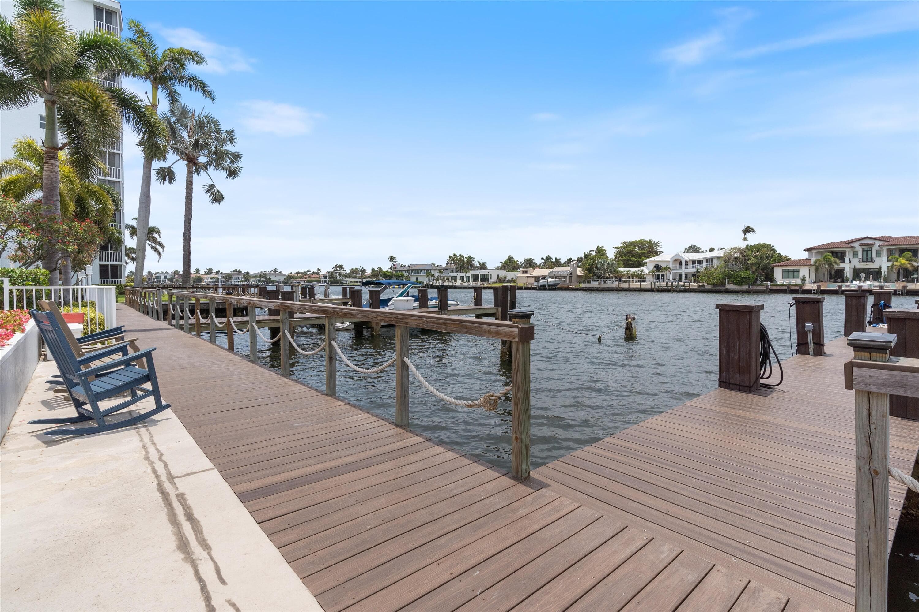 3300 S Ocean Boulevard 617-c, Highland Beach, FL 33487 33