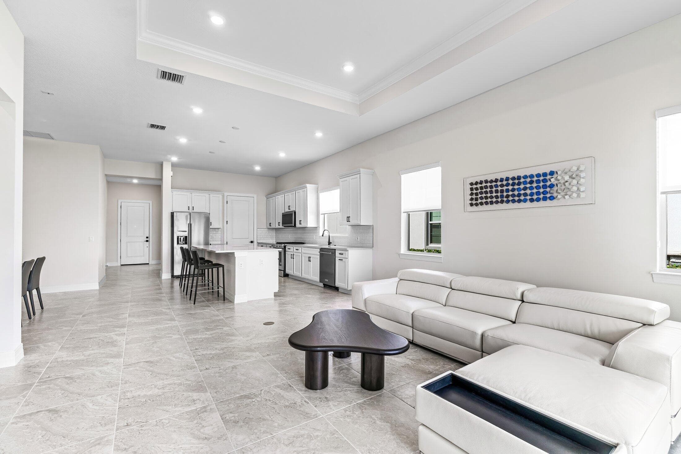 12325 Frontline Lane, Palm Beach Gardens, FL 33412 16