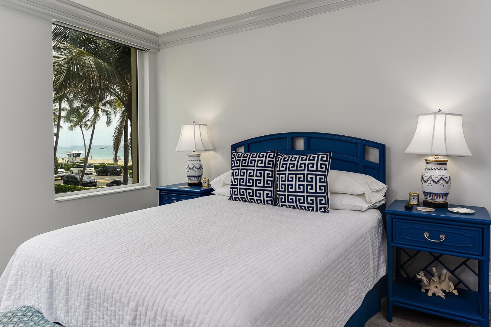340 S Ocean Boulevard 2b, Palm Beach, FL 33480 8