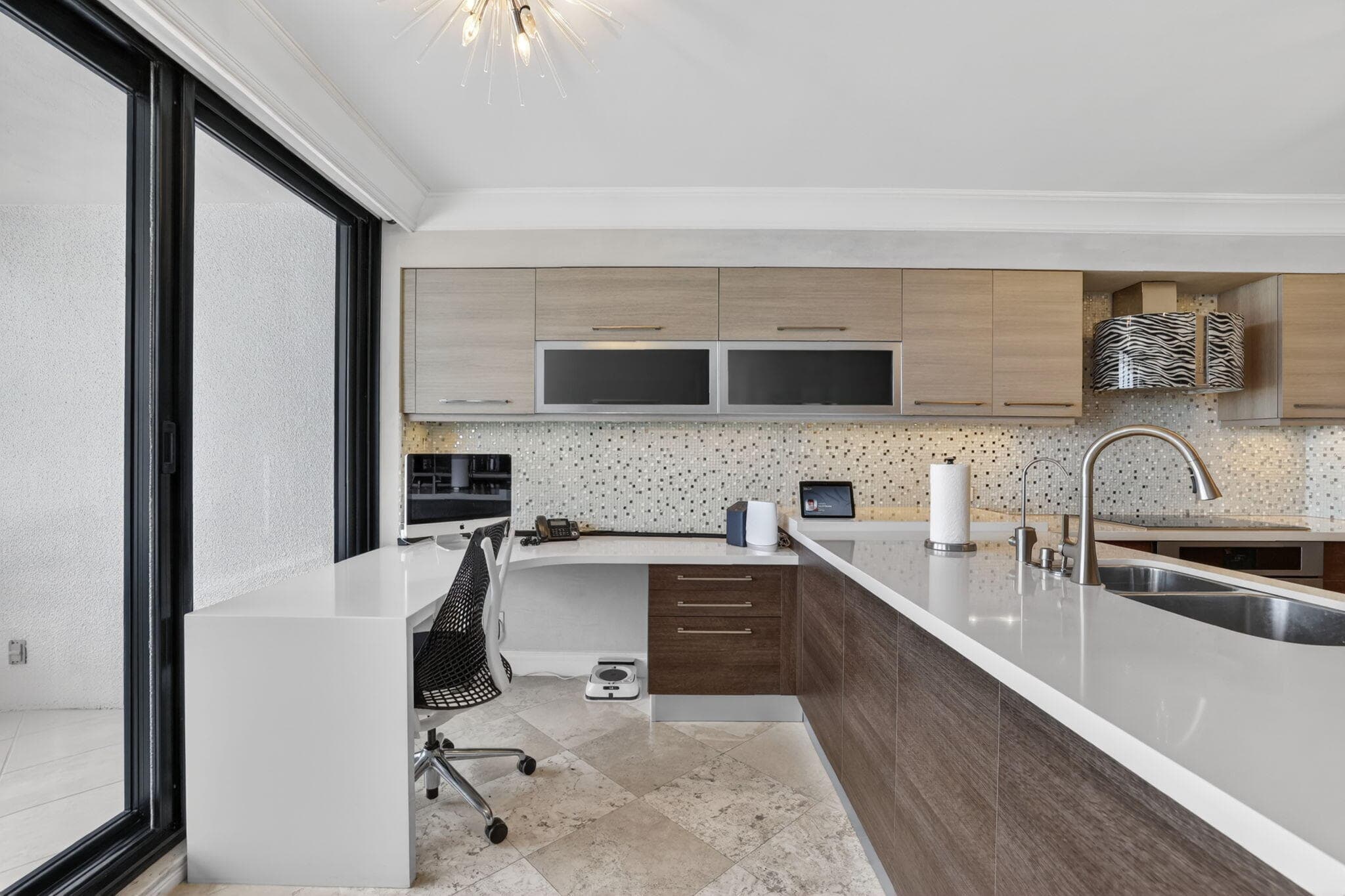 1400 S Ocean Boulevard 1003, Boca Raton, FL 33432 9