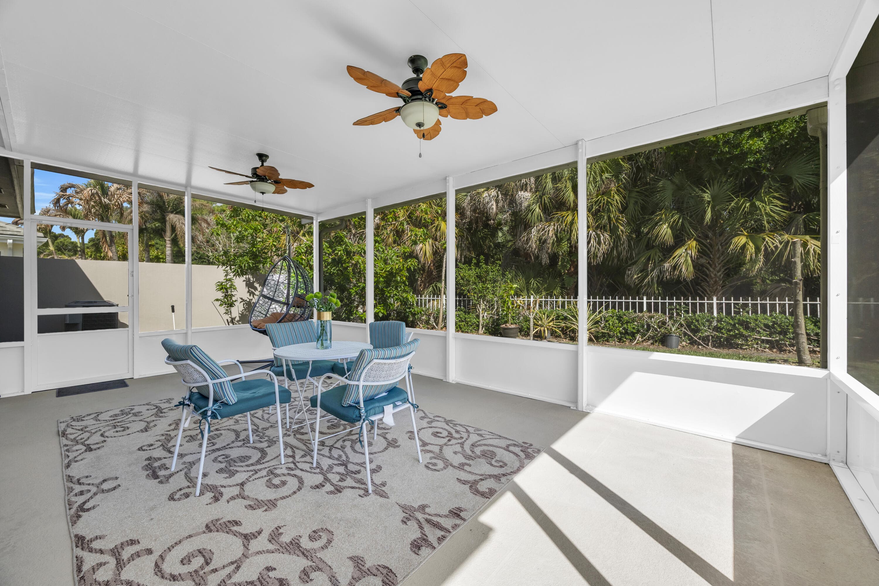 5287 SE Sweetbrier Terrace, Hobe Sound, FL 33455 12