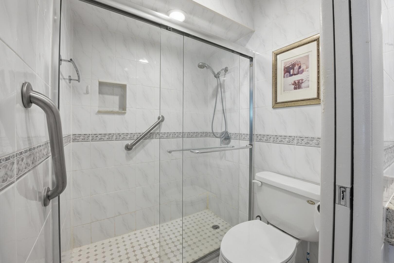 563 Piedmont L, Delray Beach, FL 33484 13