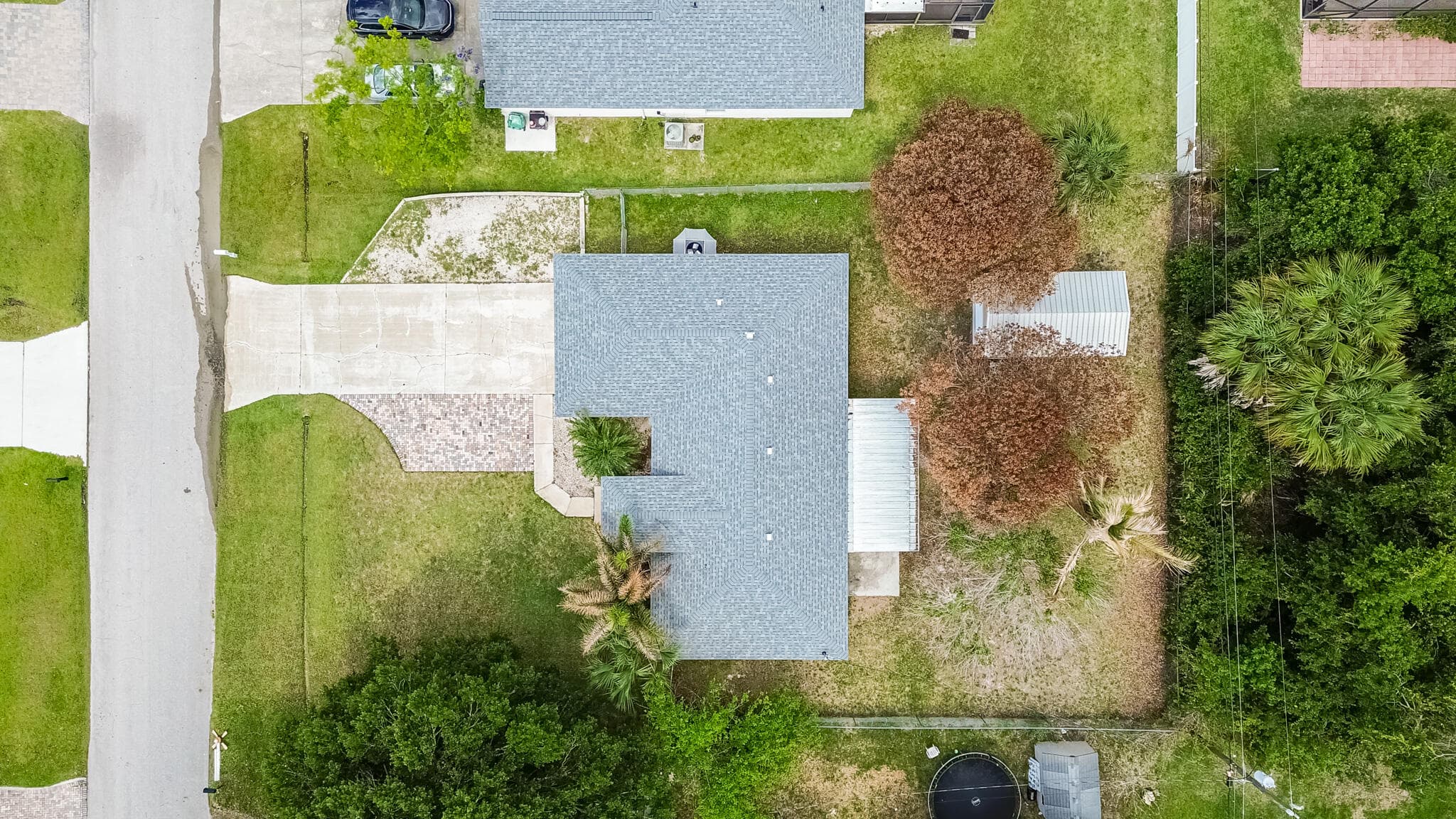 1469 SW Leisure Lane, Port St. Lucie, FL 34953 19