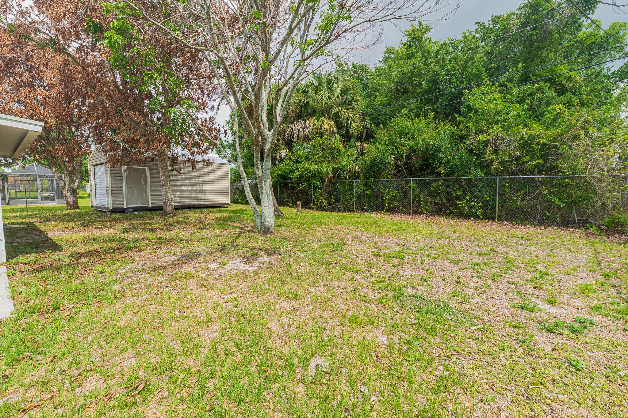 1469 SW Leisure Lane, Port St. Lucie, FL 34953 16