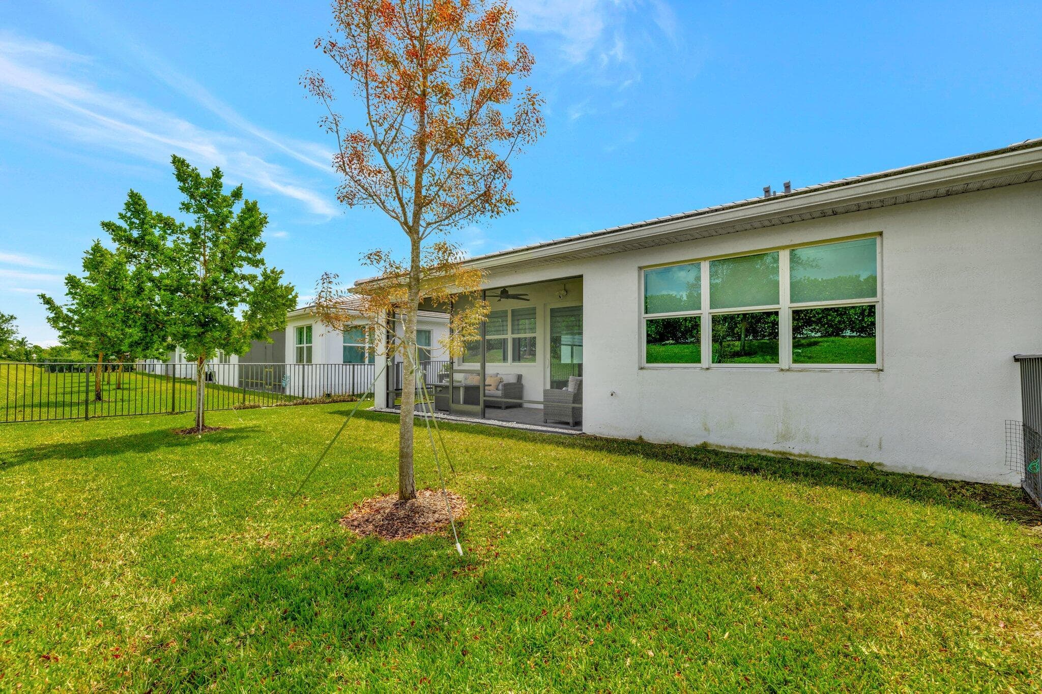 11527 SW Viridian Boulevard, Port St. Lucie, FL 34987 35