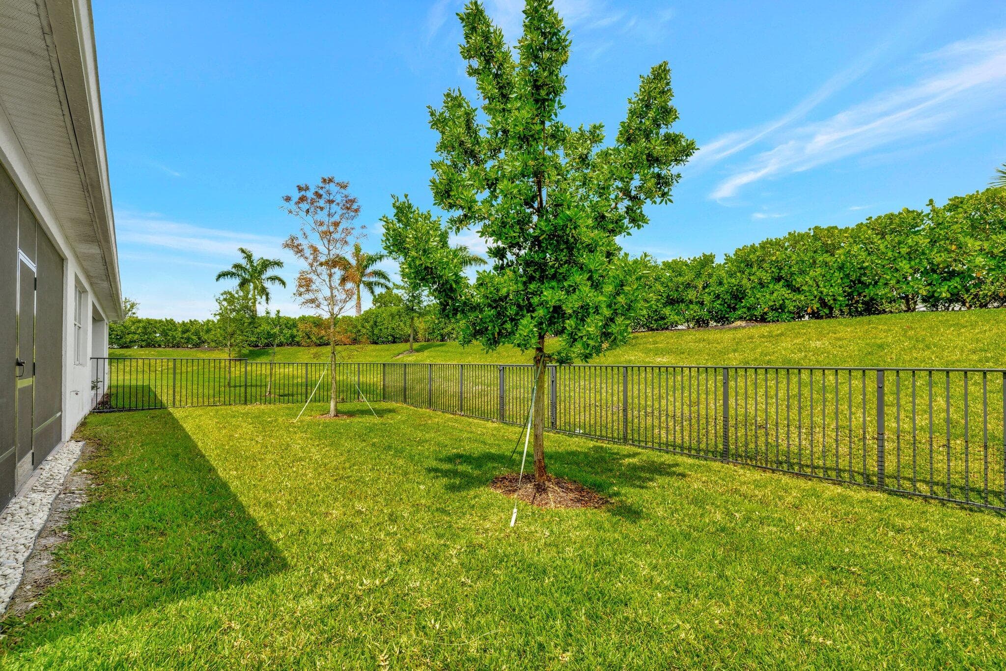 11527 SW Viridian Boulevard, Port St. Lucie, FL 34987 38