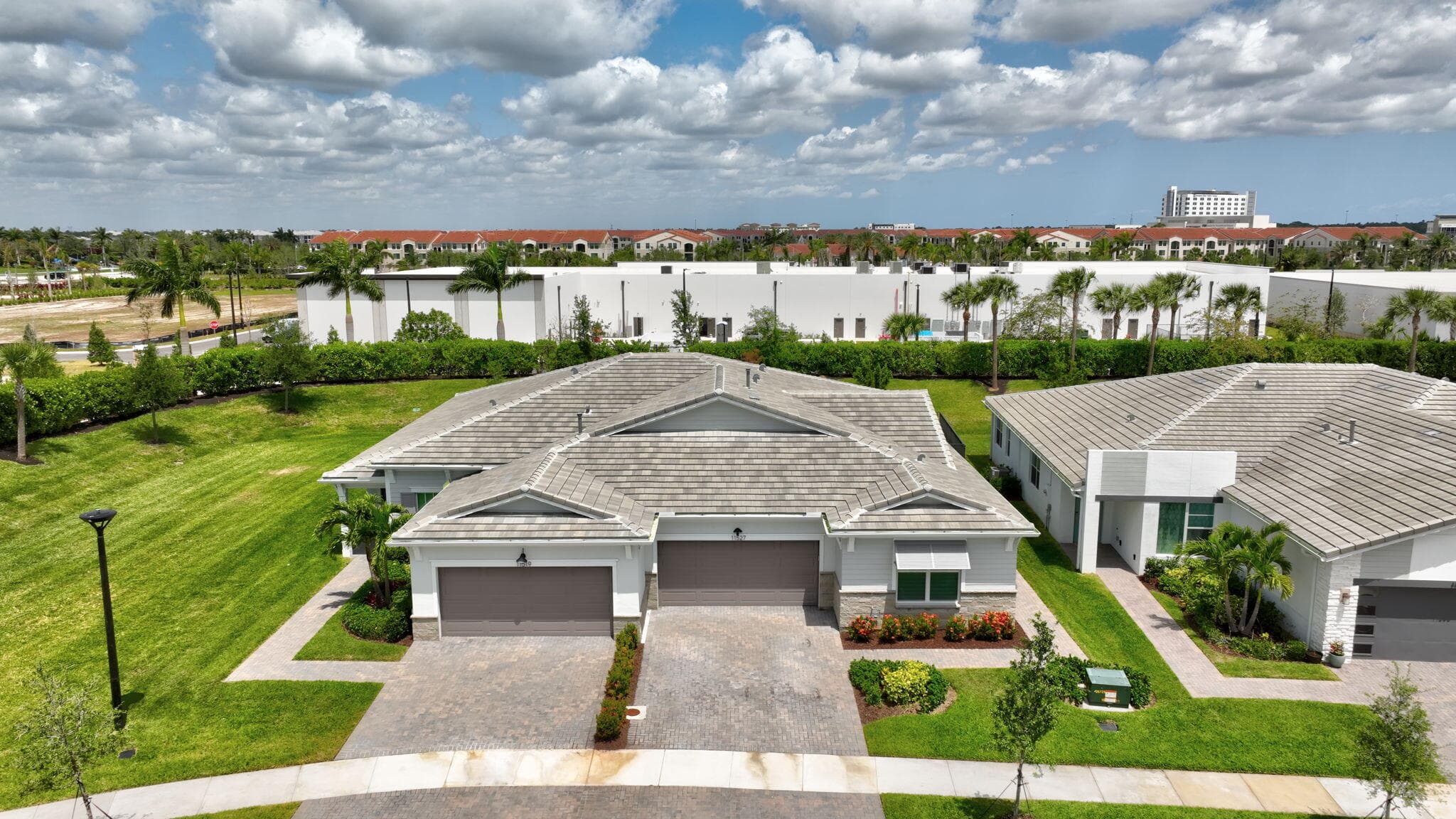 11527 SW Viridian Boulevard, Port St. Lucie, FL 34987 40