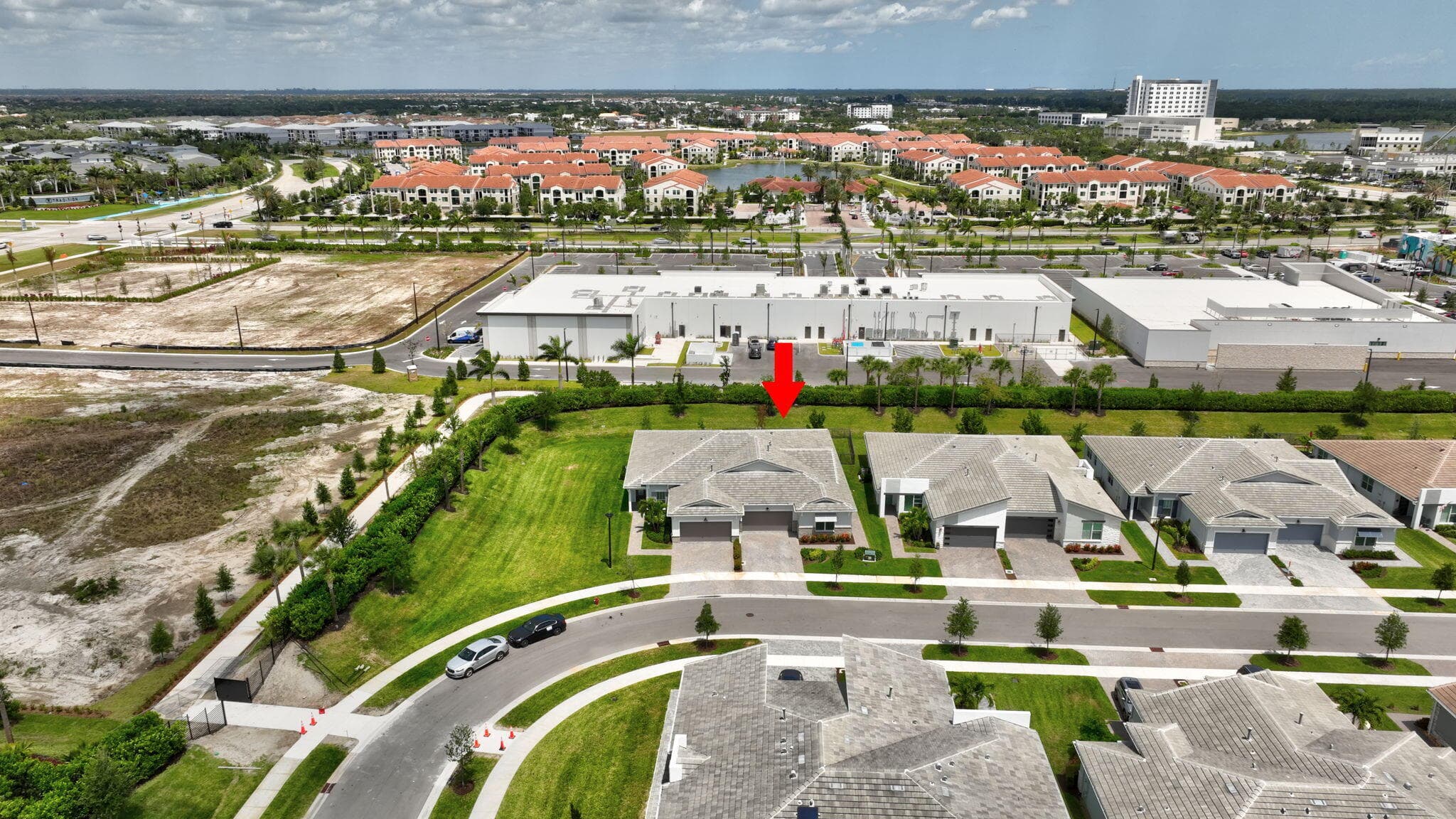 11527 SW Viridian Boulevard, Port St. Lucie, FL 34987 42