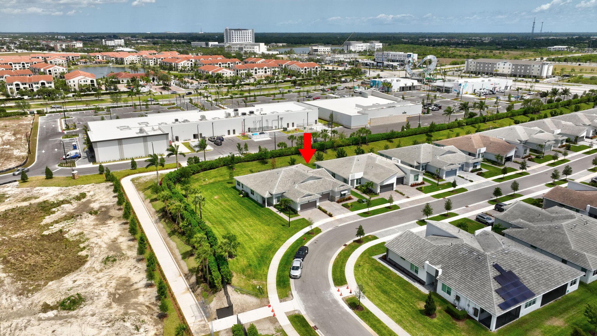 11527 SW Viridian Boulevard, Port St. Lucie, FL 34987 43