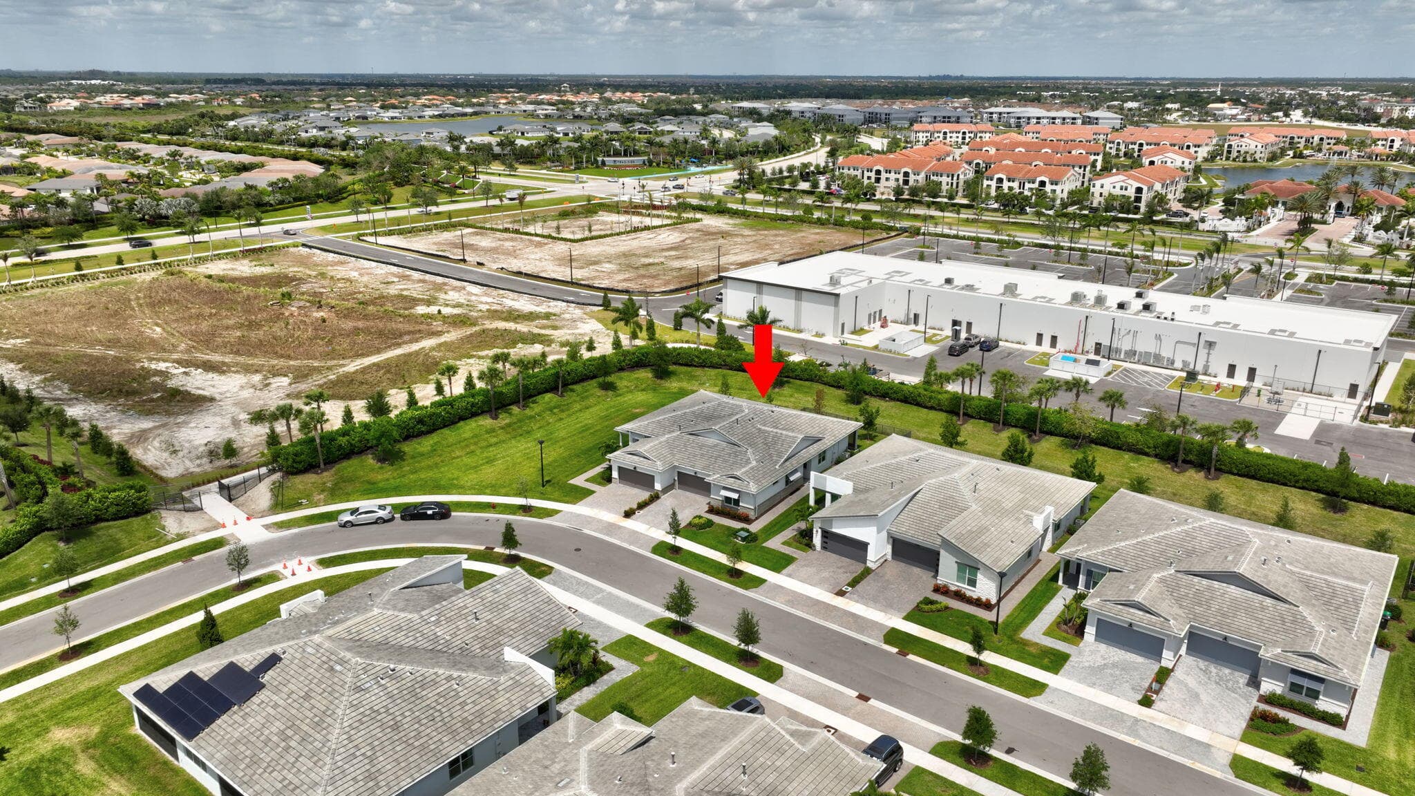 11527 SW Viridian Boulevard, Port St. Lucie, FL 34987 44