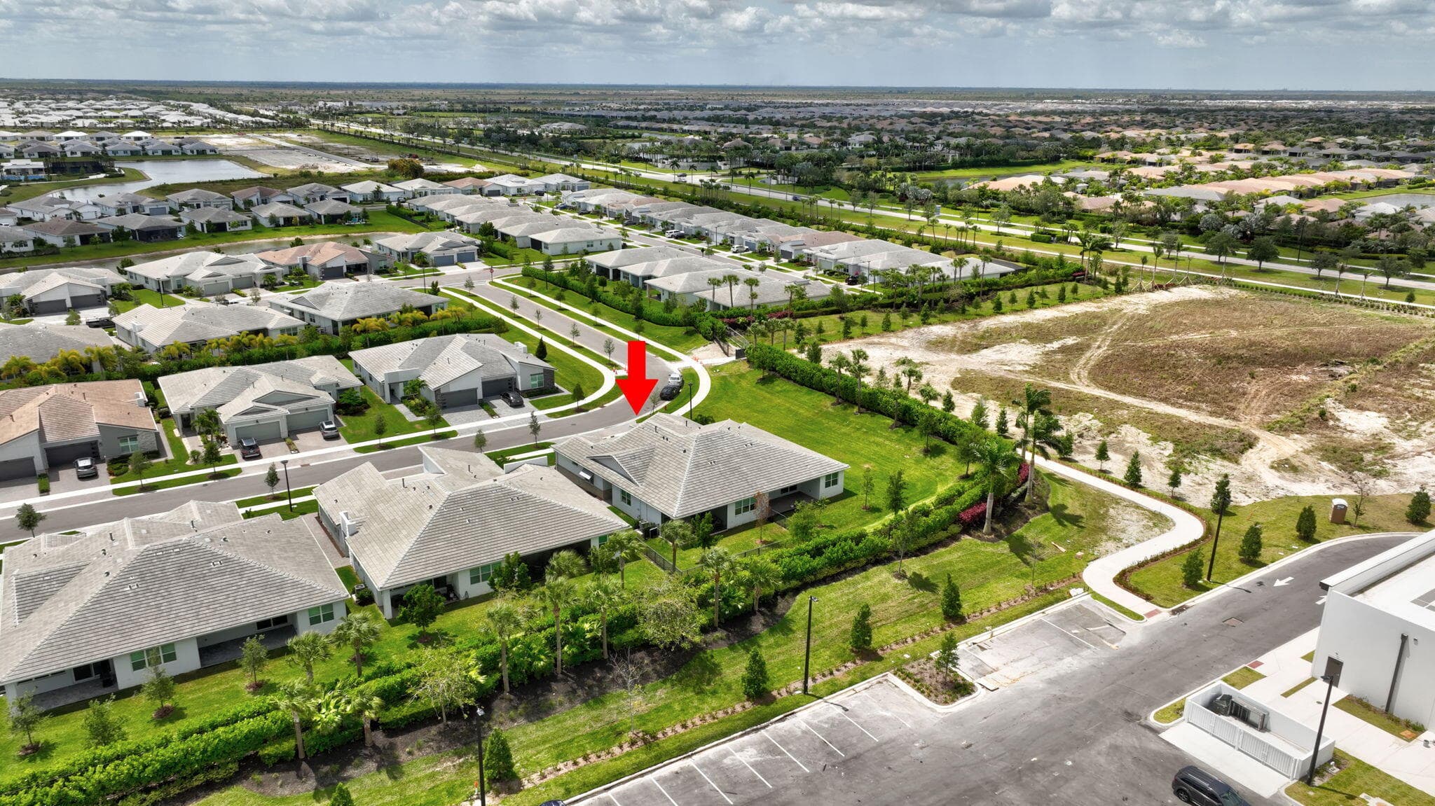 11527 SW Viridian Boulevard, Port St. Lucie, FL 34987 45