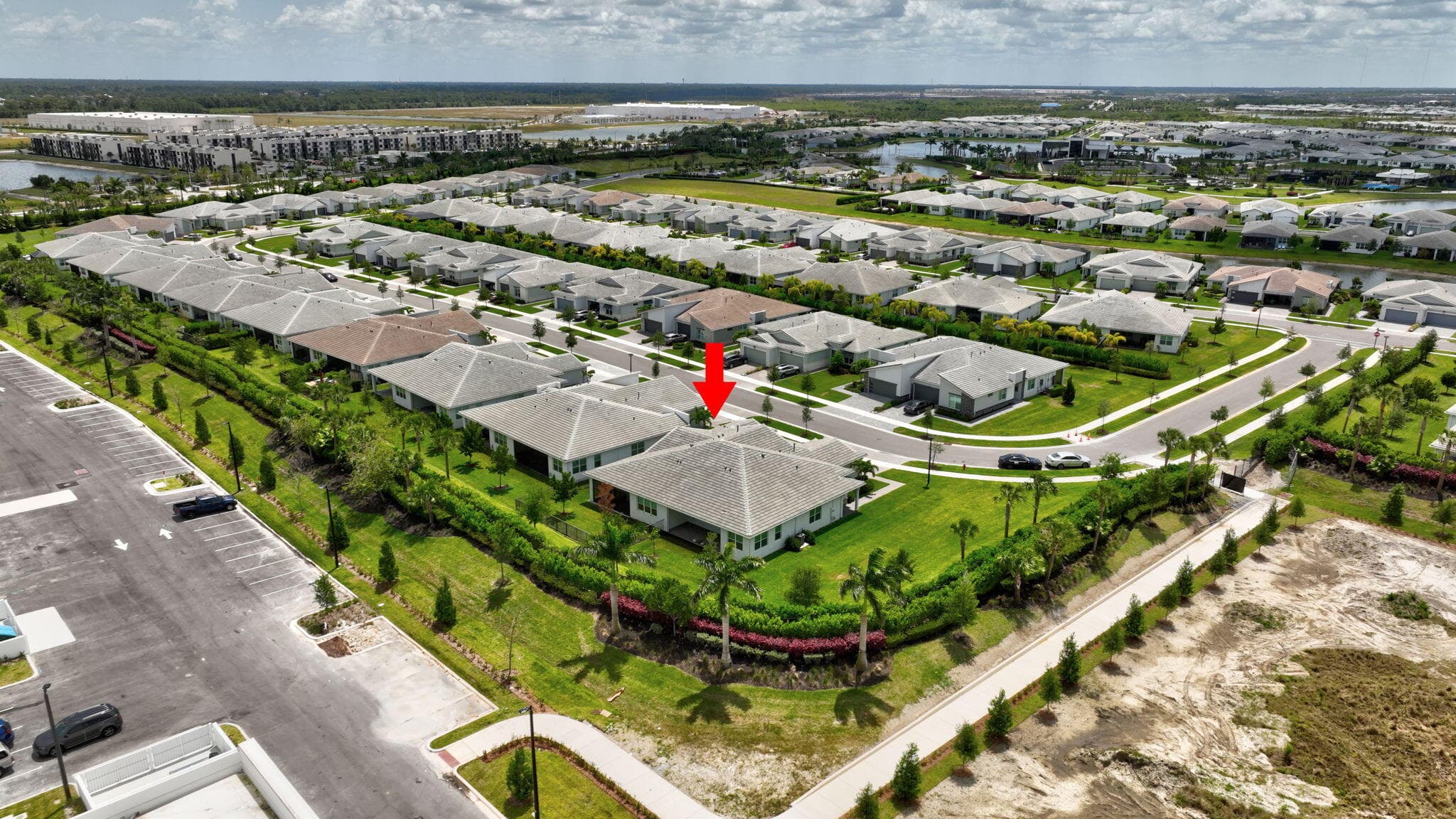 11527 SW Viridian Boulevard, Port St. Lucie, FL 34987 47
