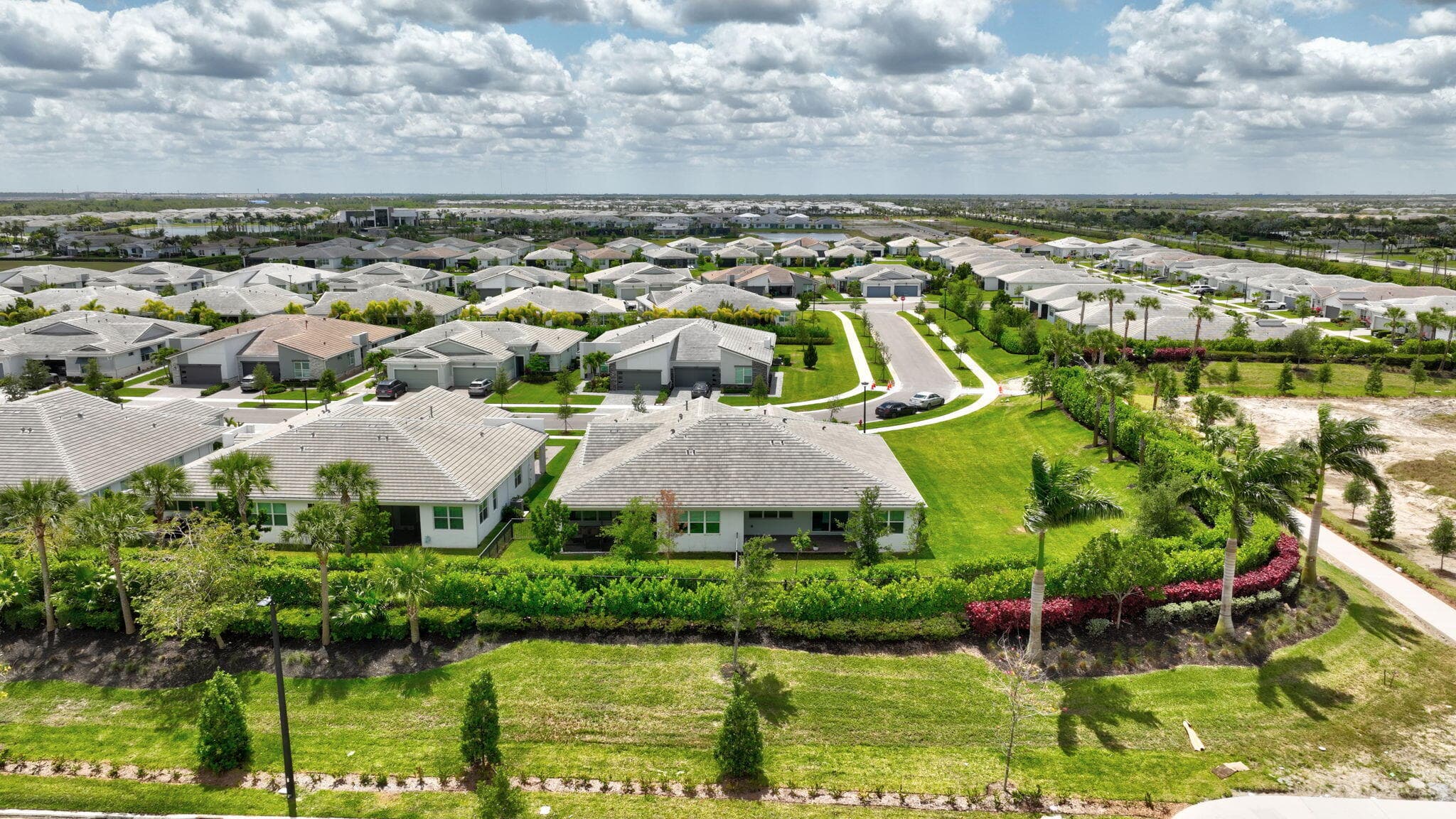 11527 SW Viridian Boulevard, Port St. Lucie, FL 34987 49