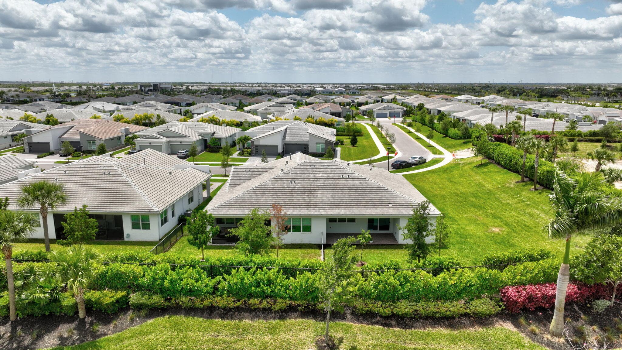 11527 SW Viridian Boulevard, Port St. Lucie, FL 34987 50